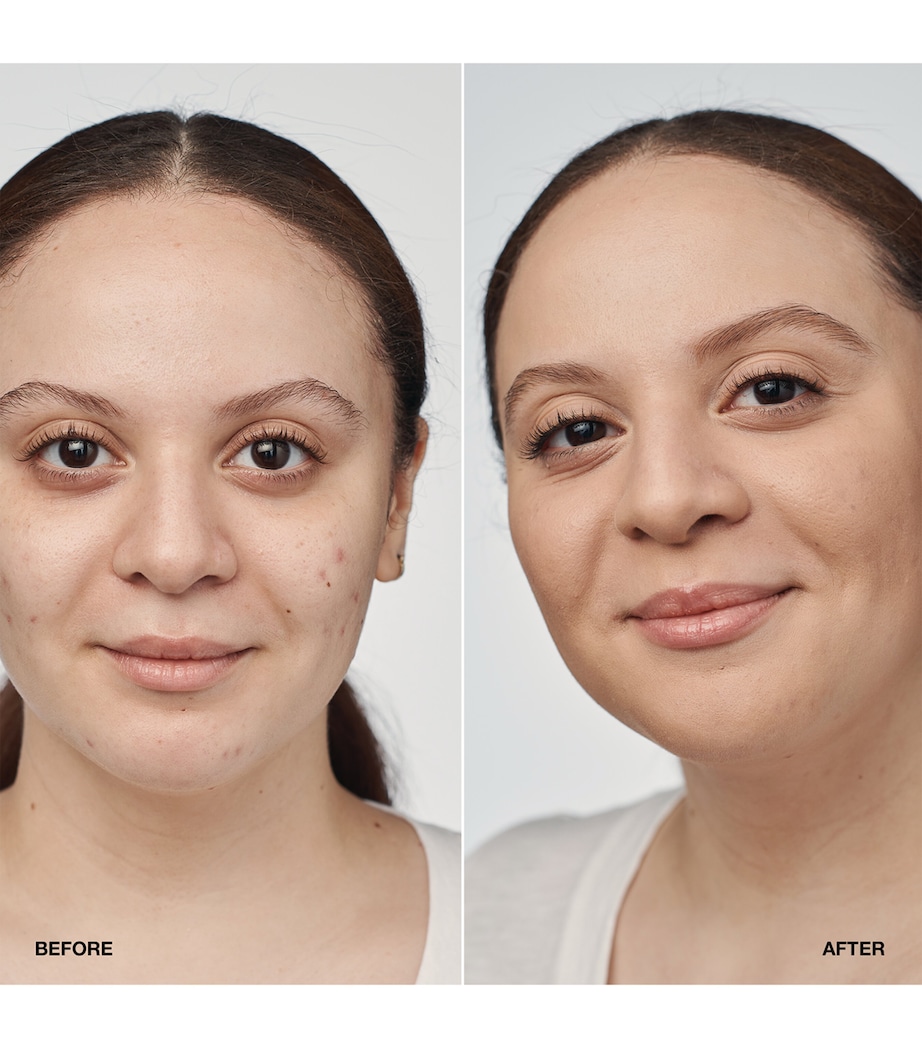 Even Better Clinical Serum Foundation CN 52 NEUTRAL Image 3