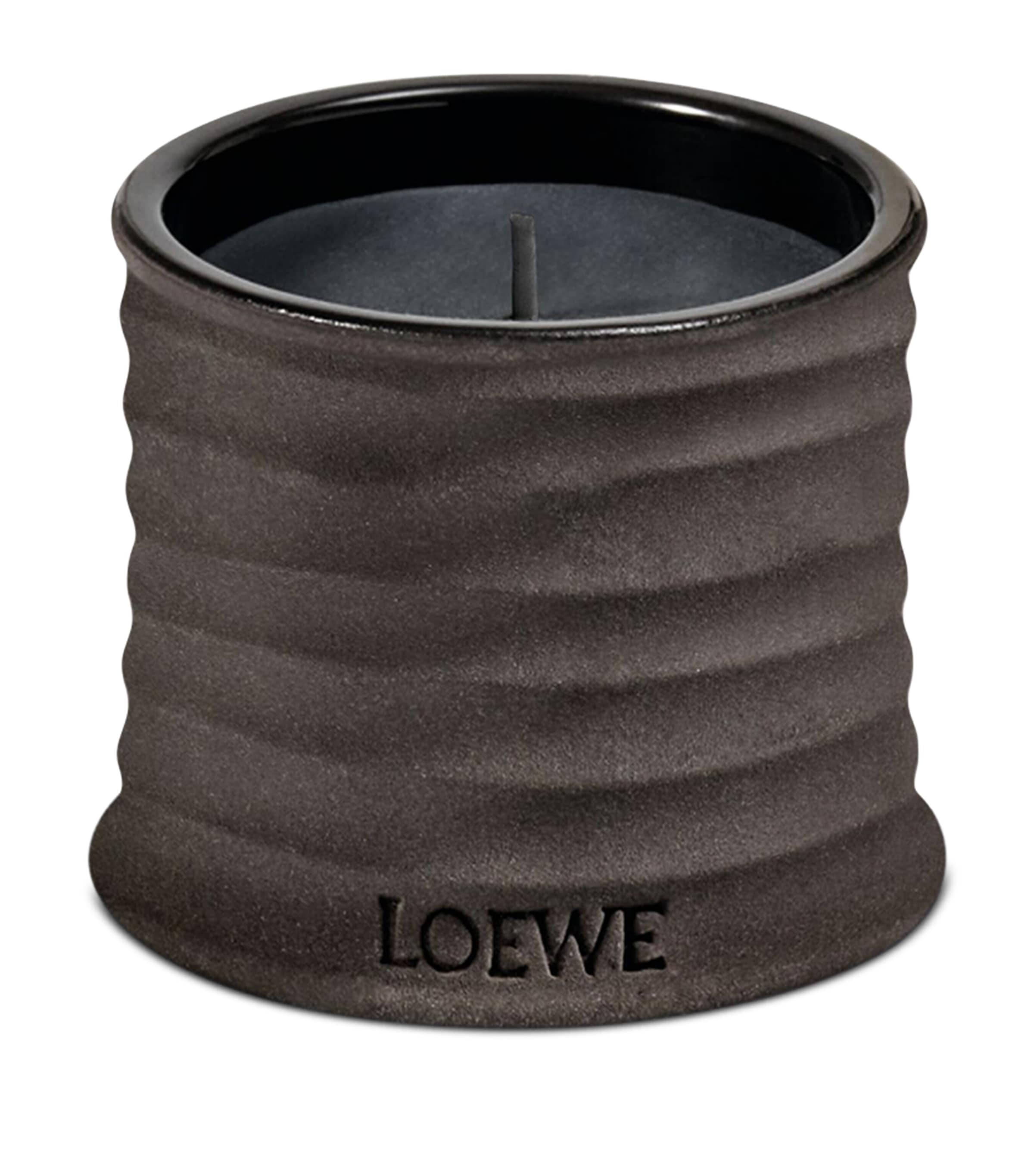LOEWE PERFUMES Dendrochilum Magnum Orchid small scented