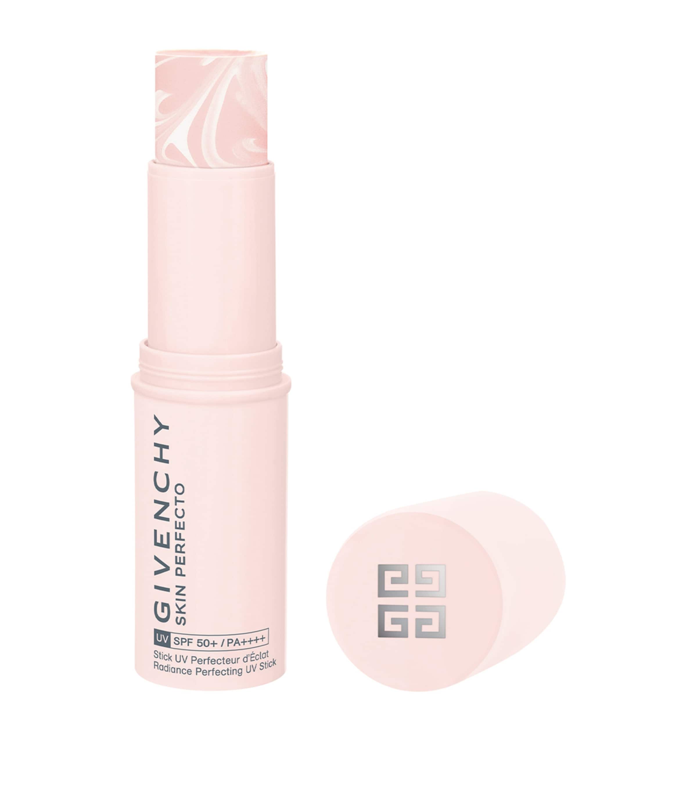 Givenchy Skin Perfecto Radiance Perfecting Uv Stick Spf 50+