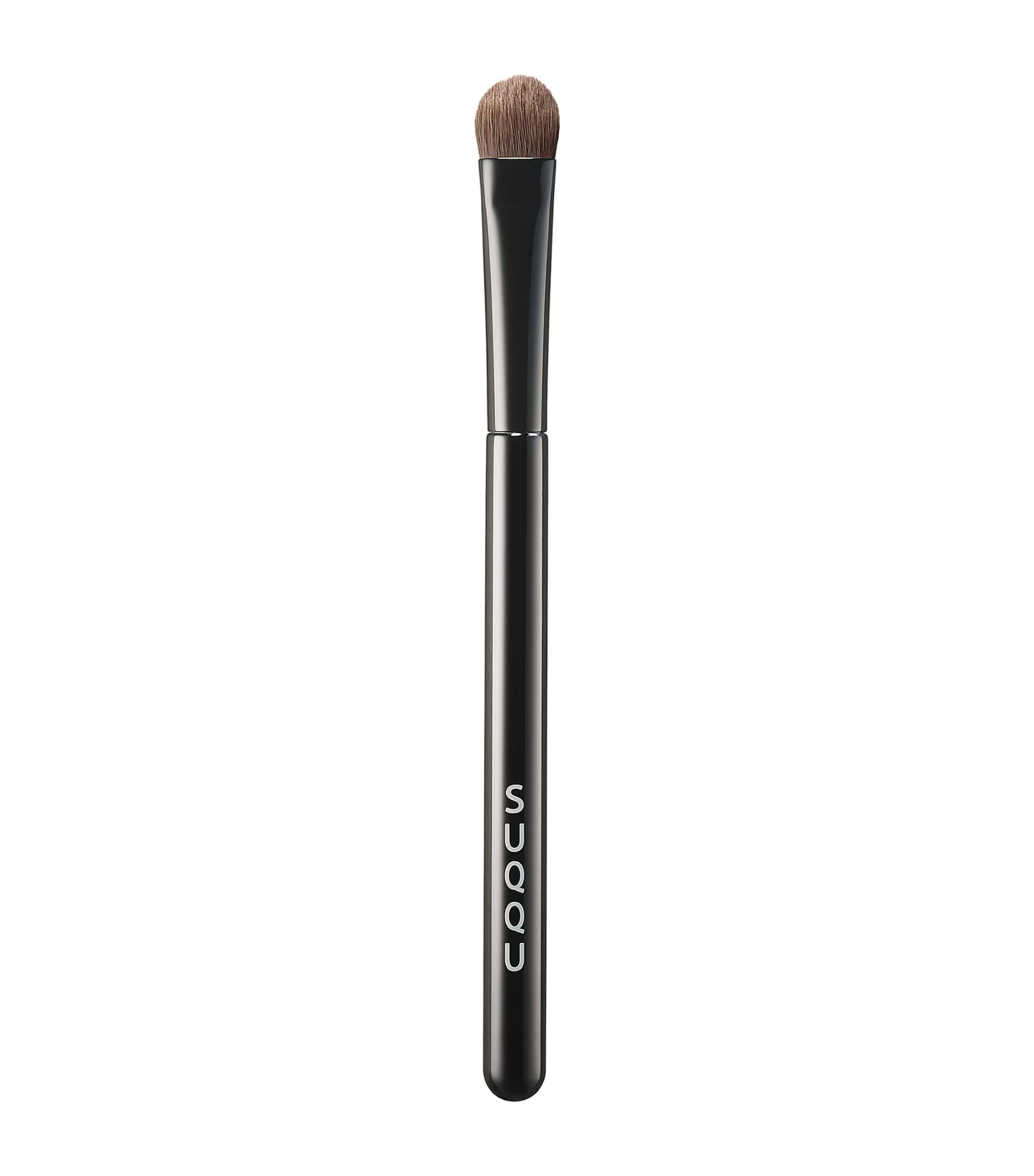 Suqqu Small Eyeshadow Brush