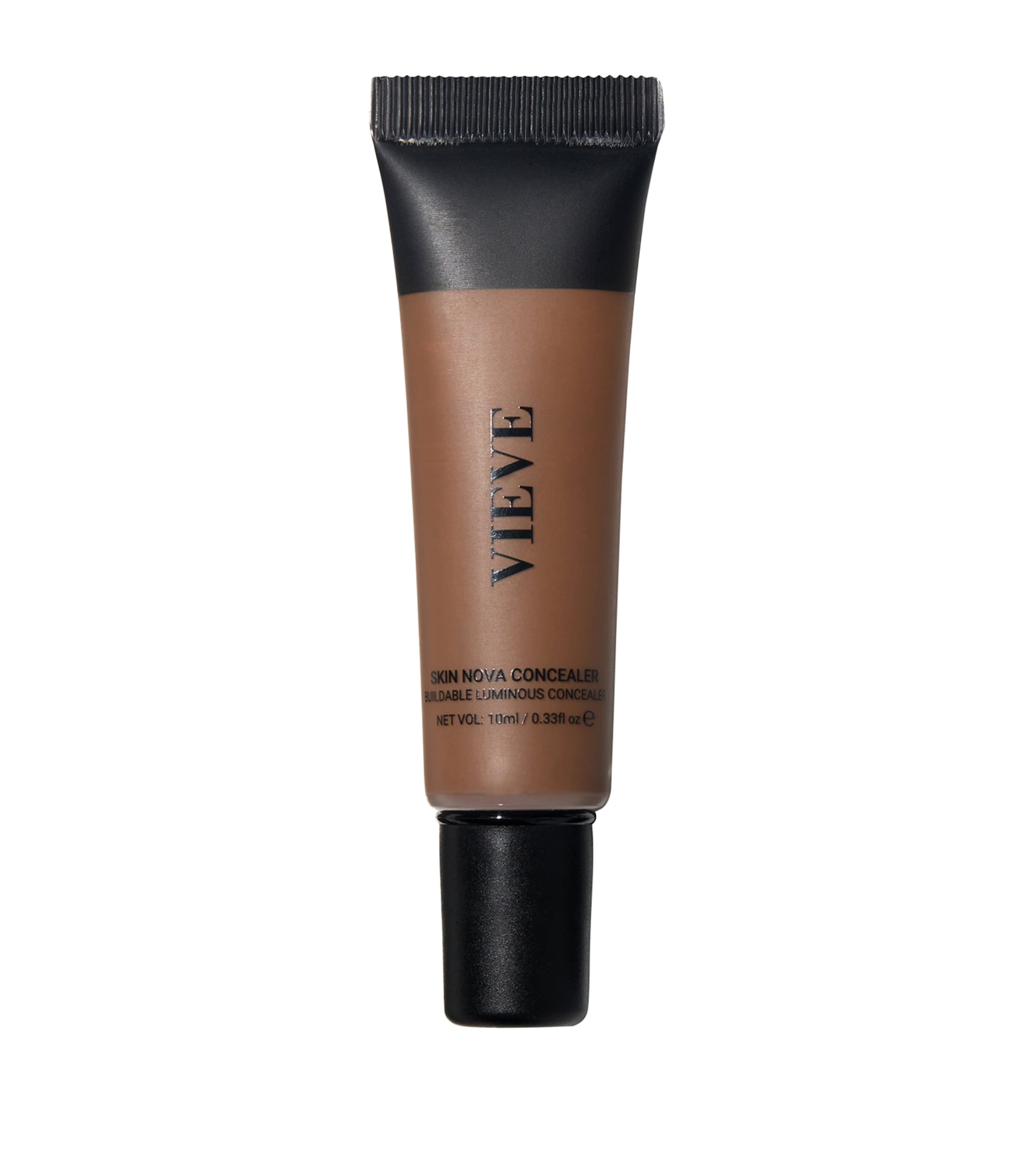 Vieve Skin Nova Concealer Image 8