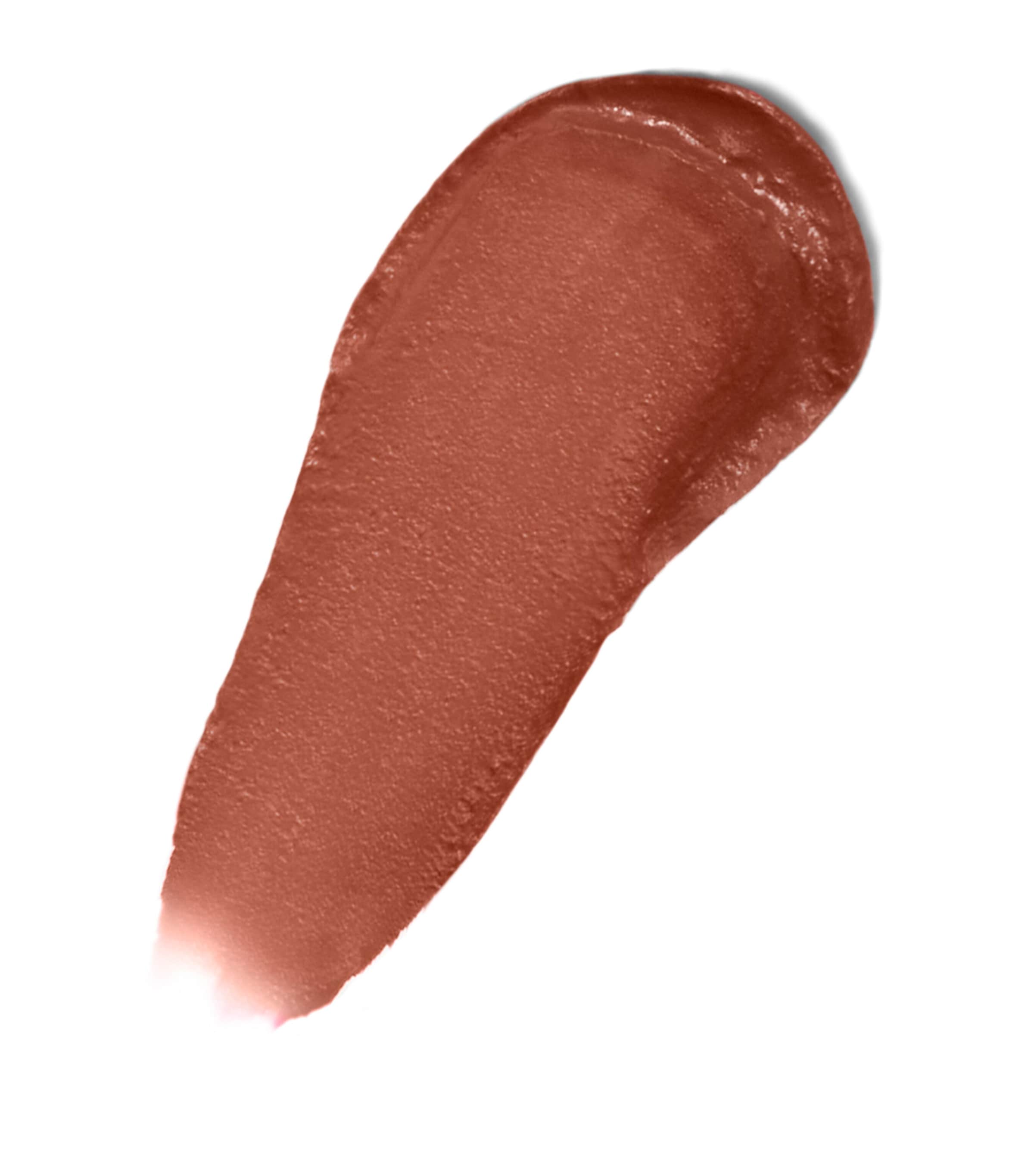 My Sculpt Satin Lip Stylo 888 Image 2