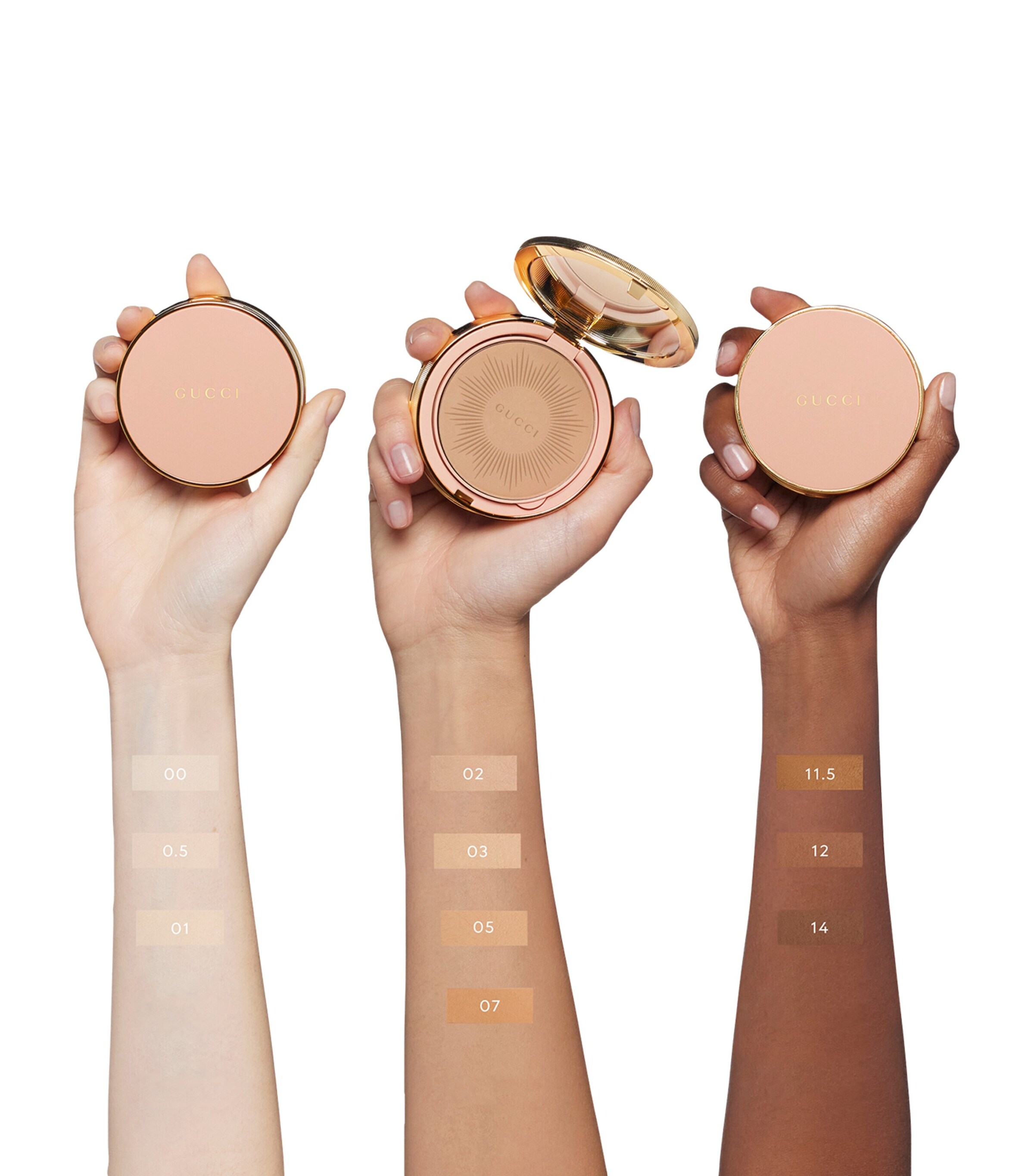 Matte Powder 12 Image 3