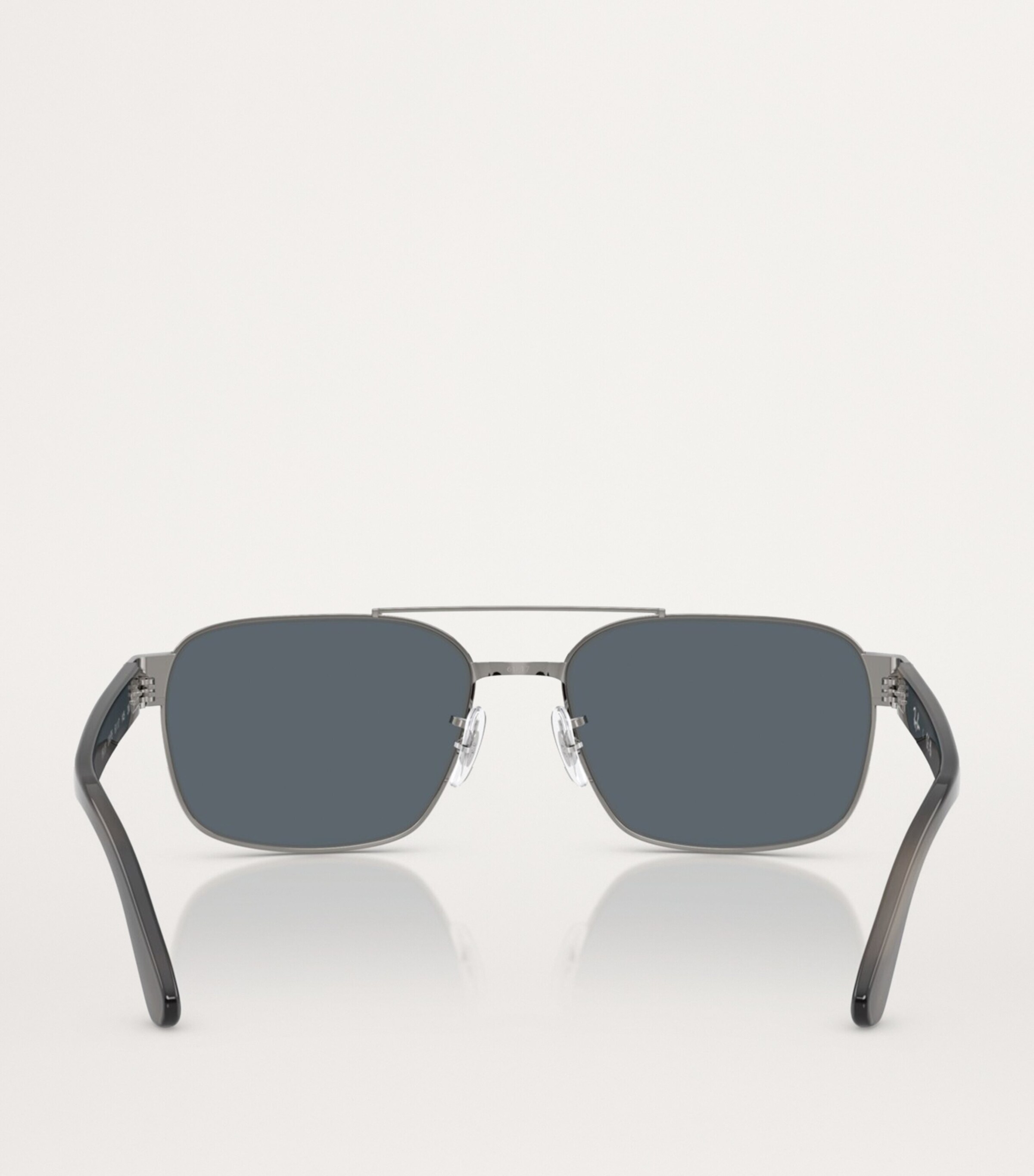 RB3751H Sunglasses 004/R5 Image 4
