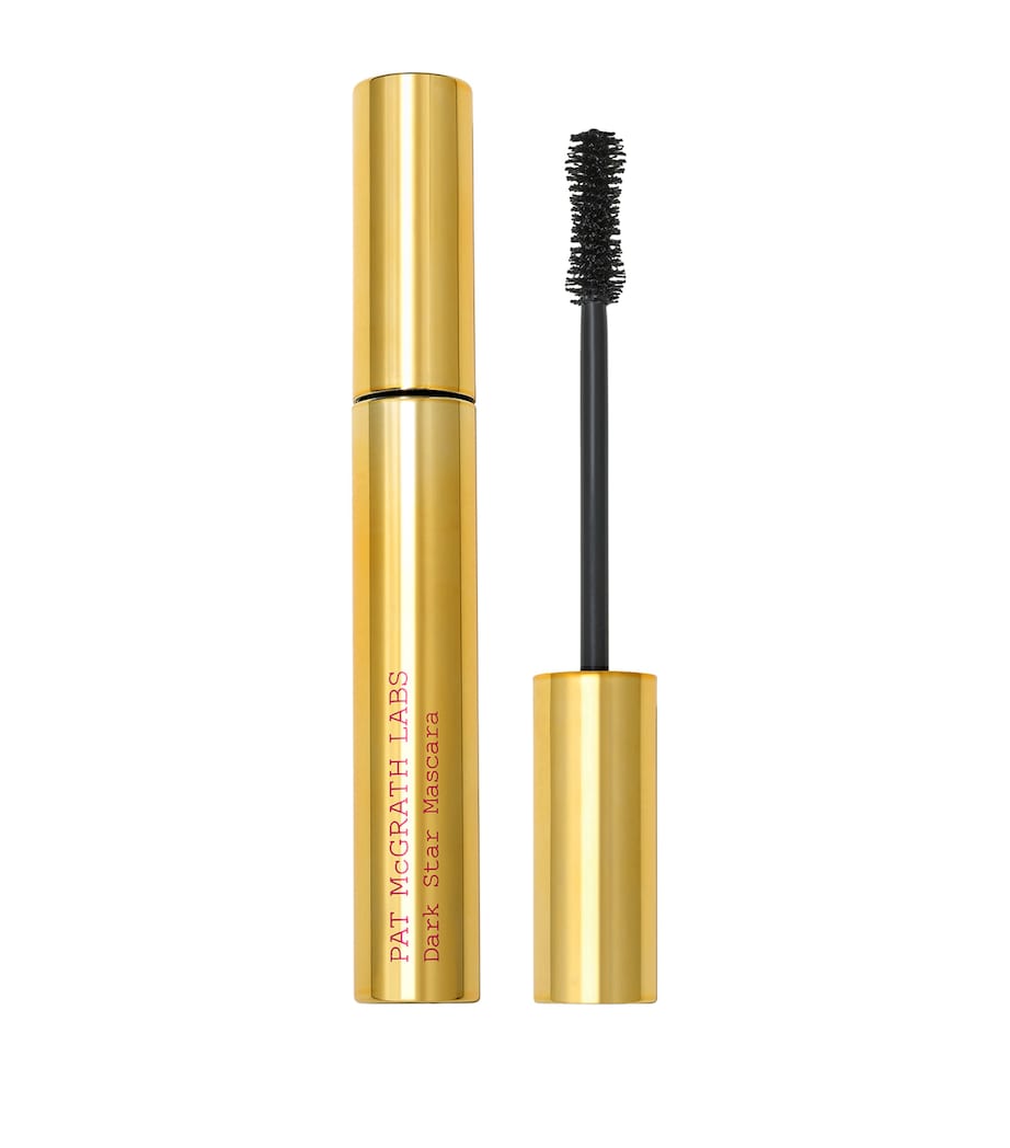 Dark Star Mascara BLACK Image 1