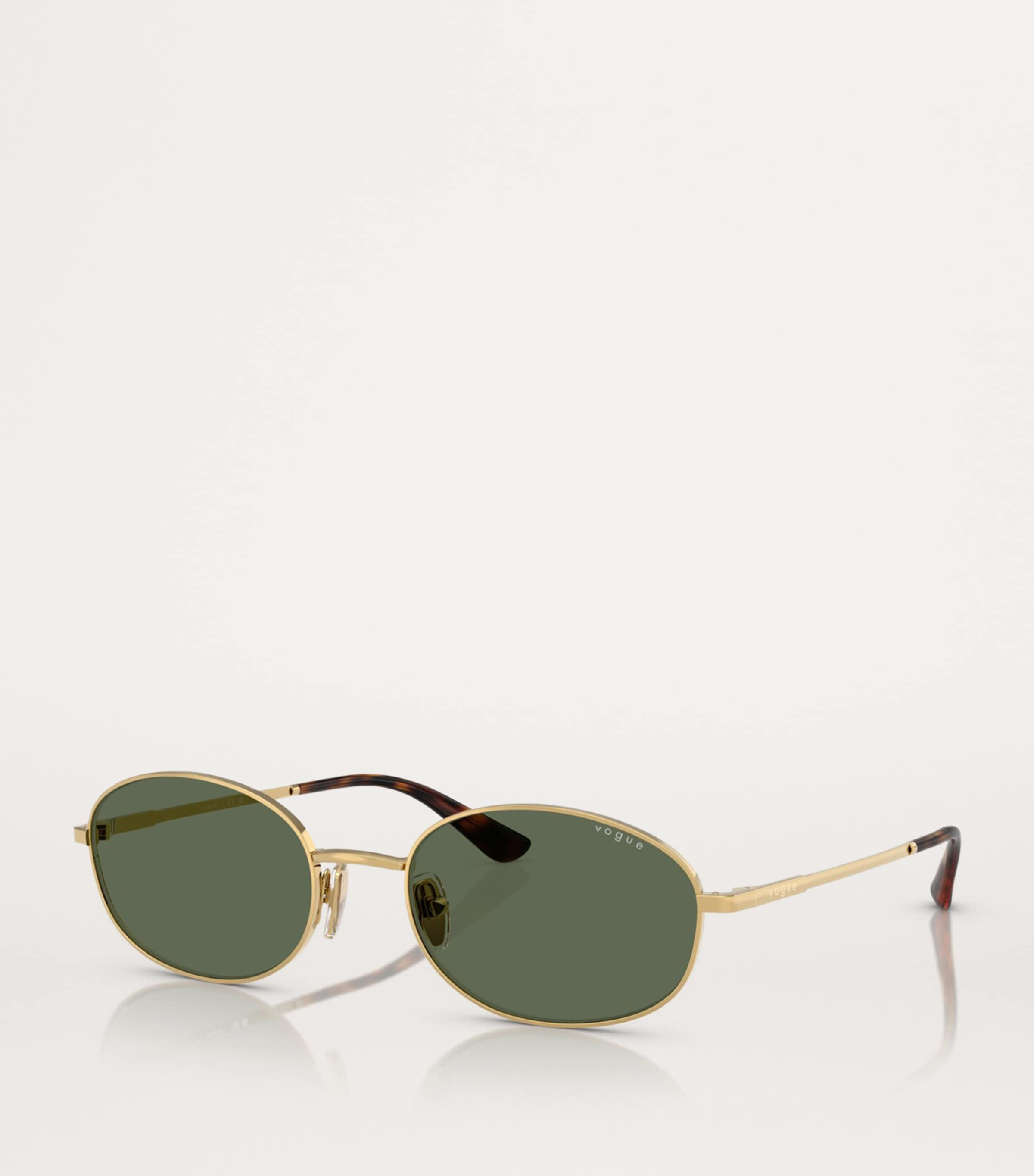 Metal Sunglasses 280/71 Image 2