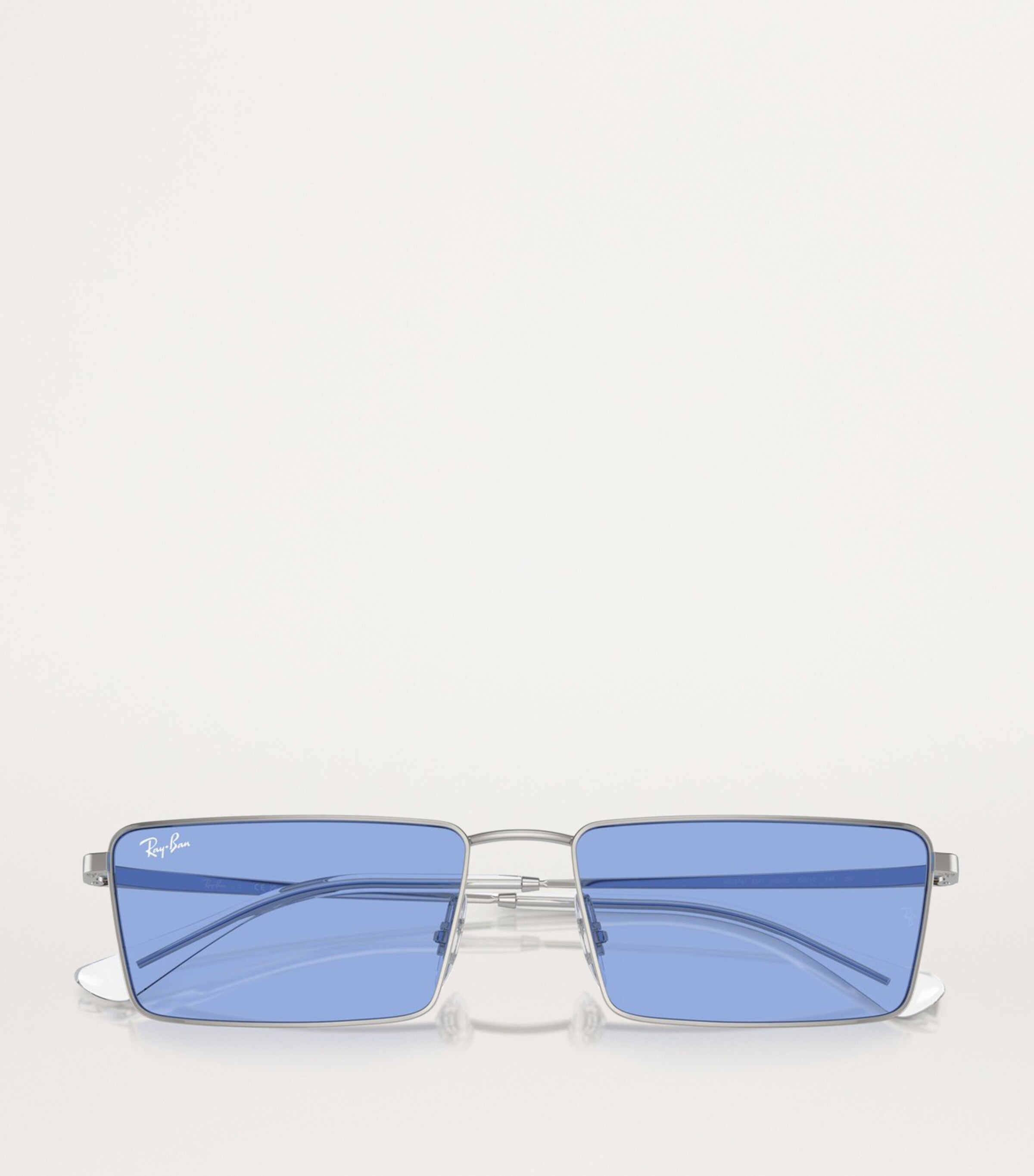 Ray-Ban RB3741 Emy Sunglasses Image 4