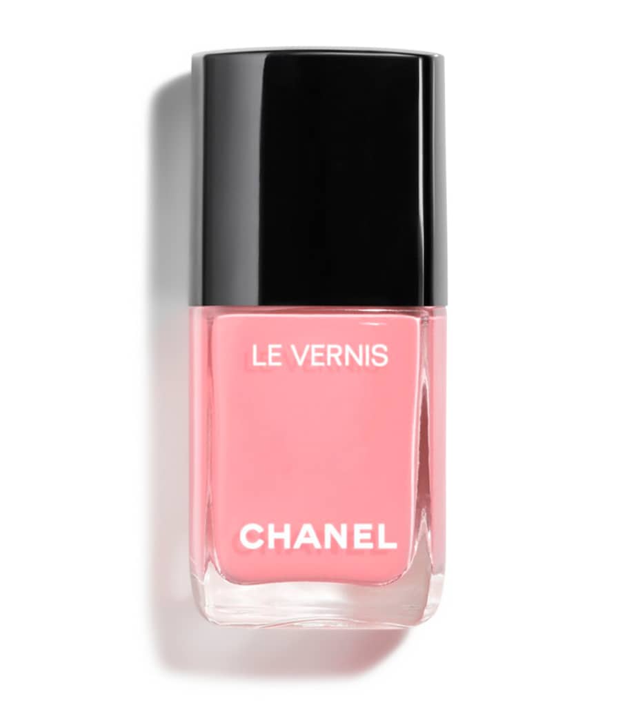 CHANEL LE VERNIS Longwear Nail Colour Inspirante Image 1