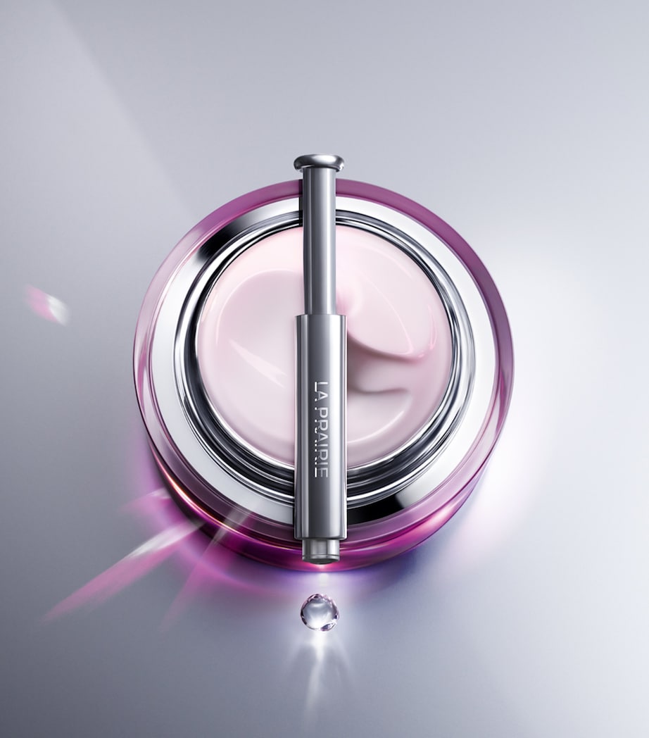 Platinum Rare Haute-Rejuvenation Face Mask - Refill NO COLOUR Image 4