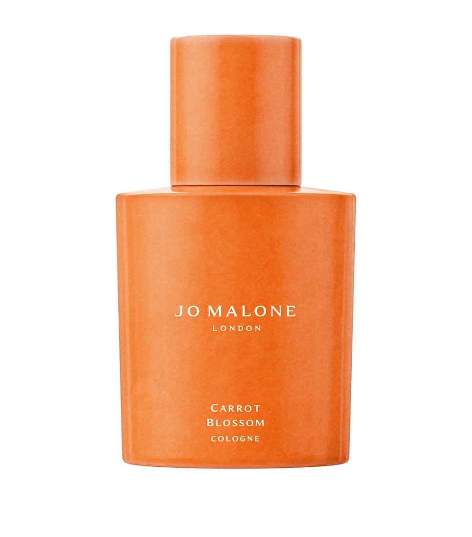 Jo Malone London Carrot Blossom Cologne (30ml) Image 1