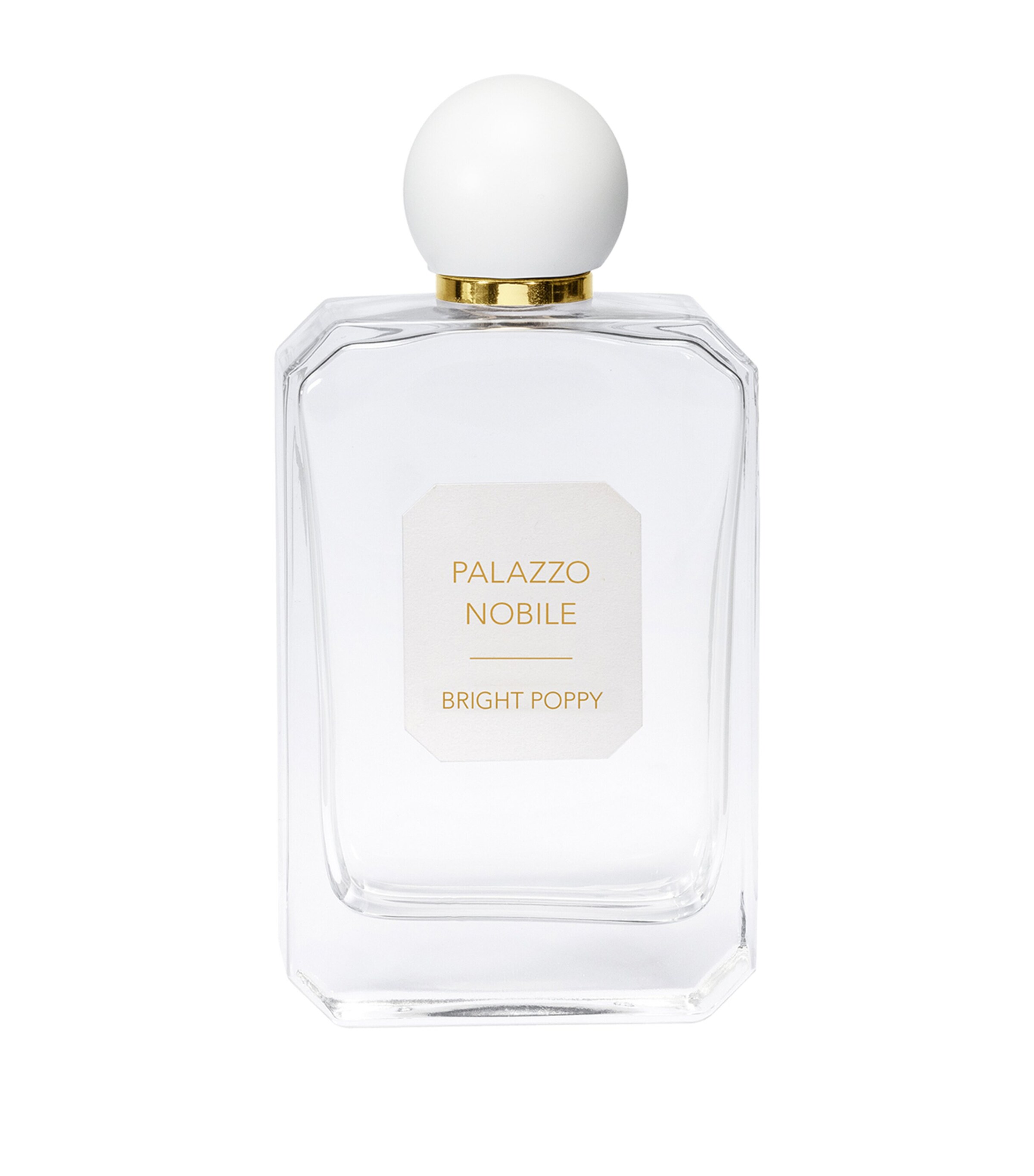 Valmont Bright PoppyEau de Toilette (100Ml) | Perfume | Womens Perfume | Designers | Valmont Valmont Bright PoppyEau de Toilette (100Ml) | Perfume | Womens Perfume | Designers | Valmont