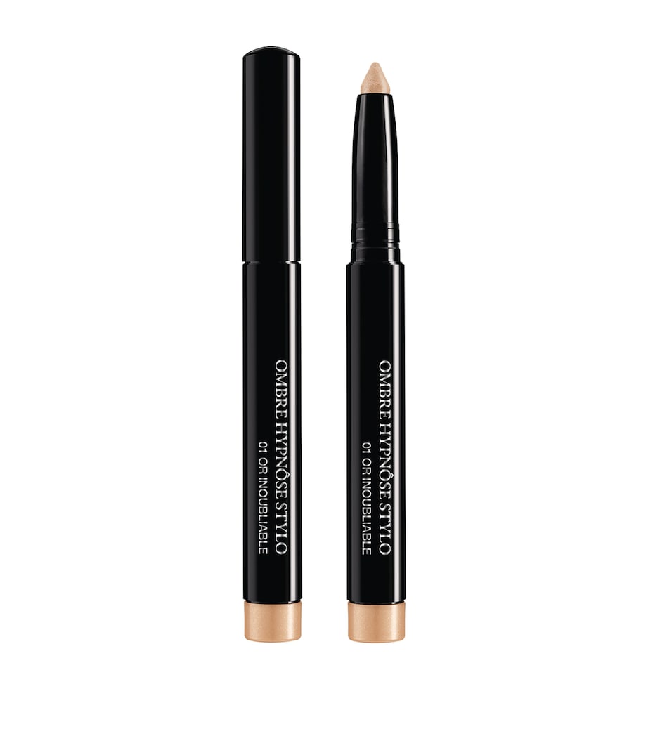 Lancôme Ombre Hypnôse Intense Stylo Eyeshadow Stick Image 1