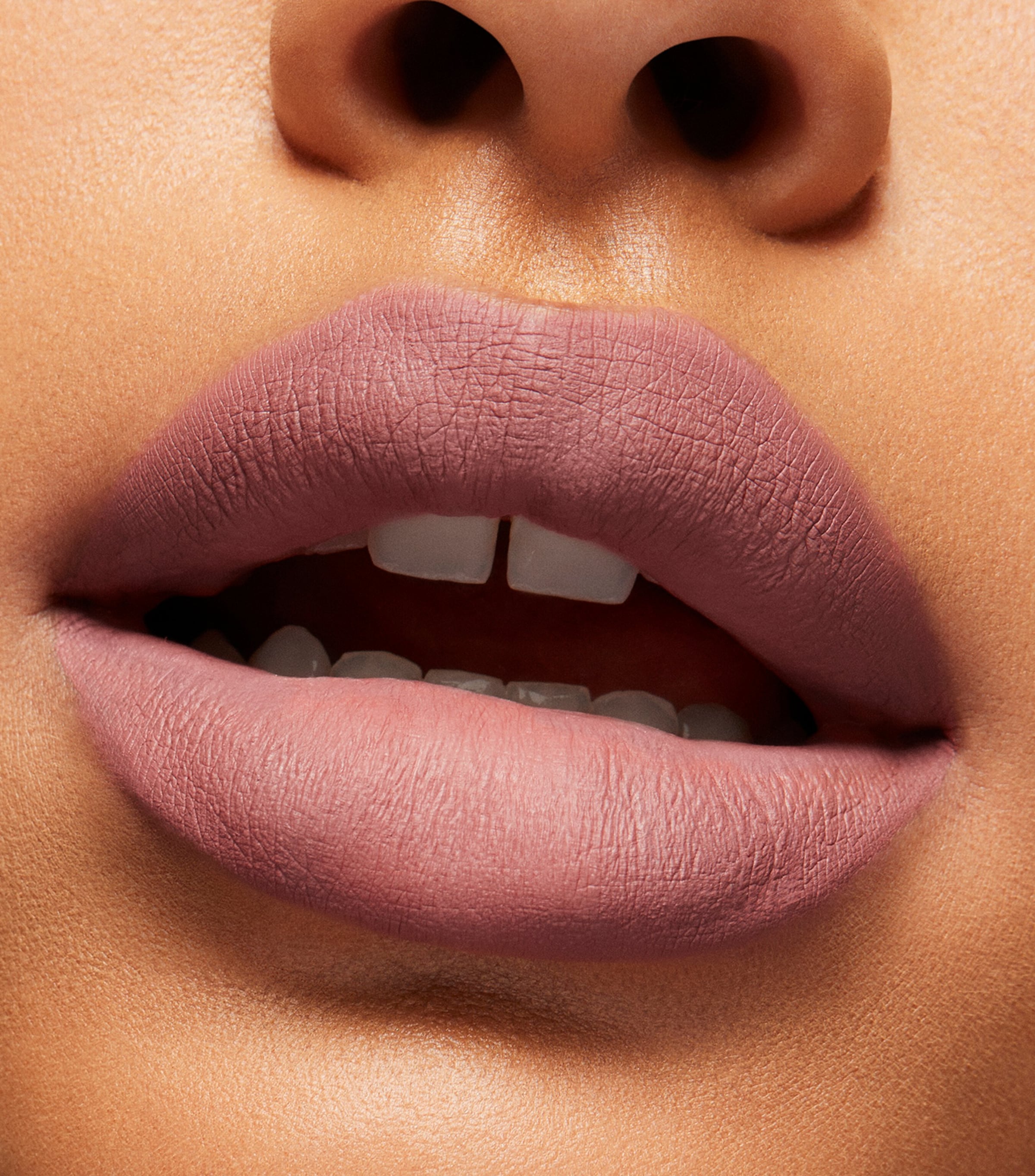 Locked Kiss Ink 24hr Lipcolour UPGRADED Image 4