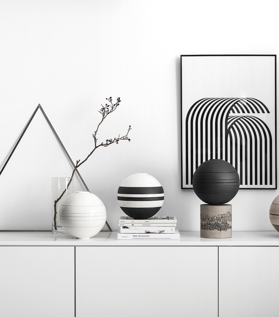 Iconic La Boule Set MULTI Image 2