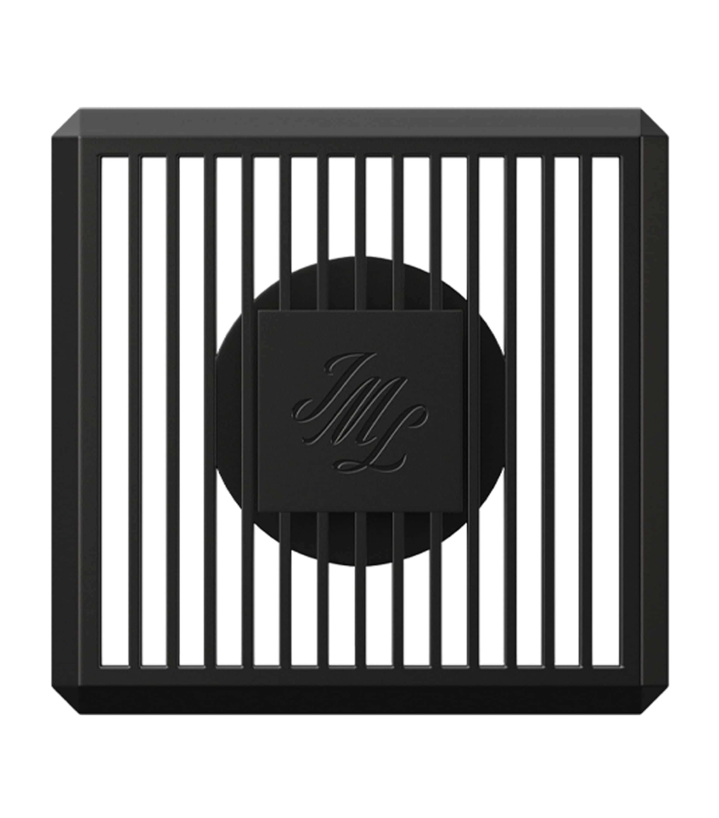 Jo Malone London Car Diffuser In Black