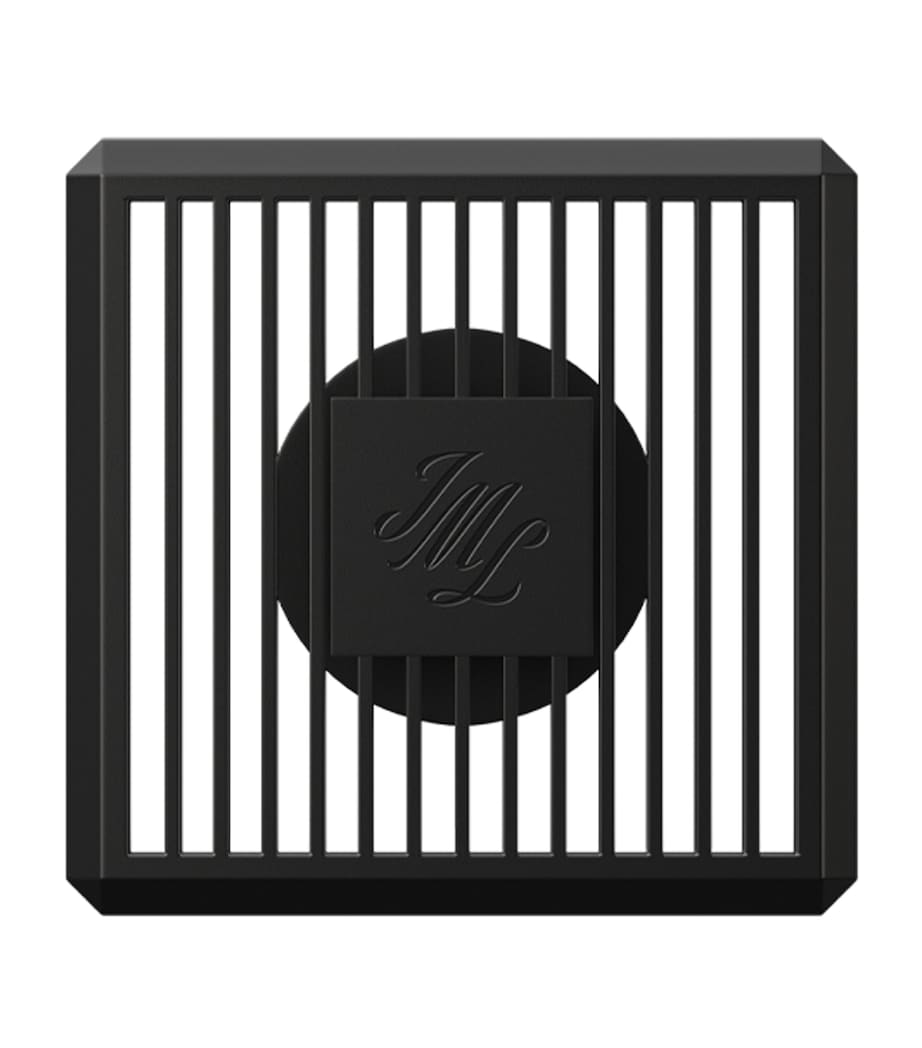 Car Diffuser NO COLOUR Image 1