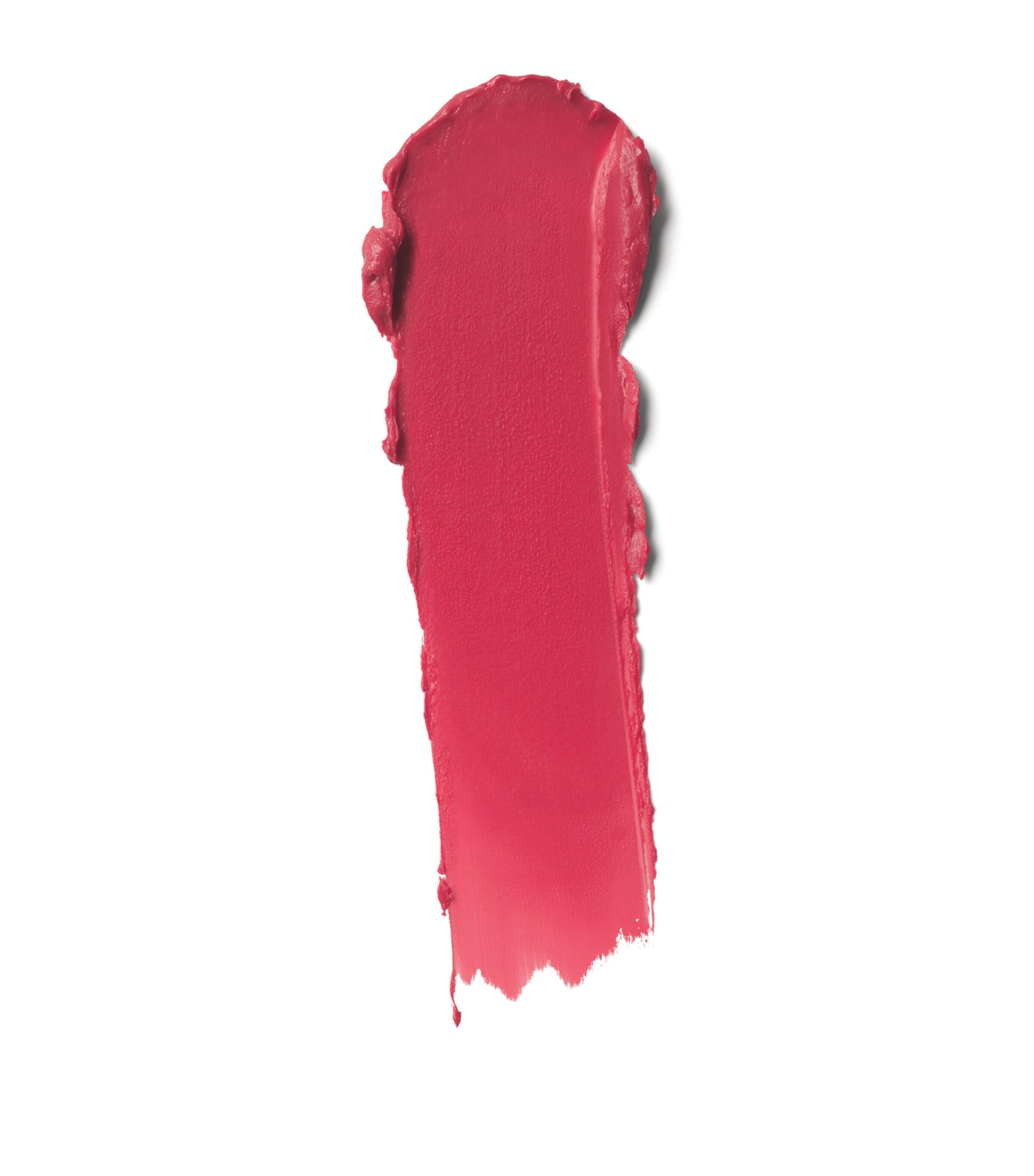 Gucci Rouge À Lèvres Satin Lipstick Image 10