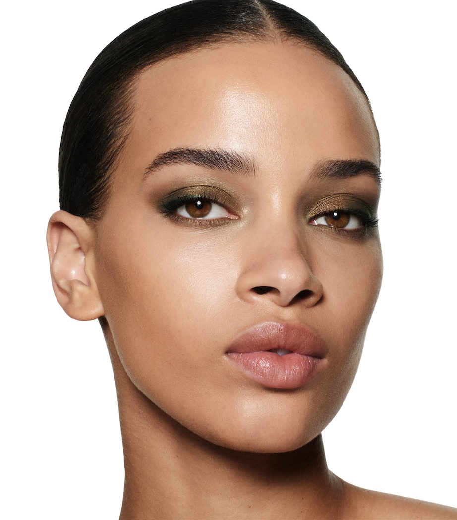 Eye Wardrobe - Refill OLIVE REFILL Image 8