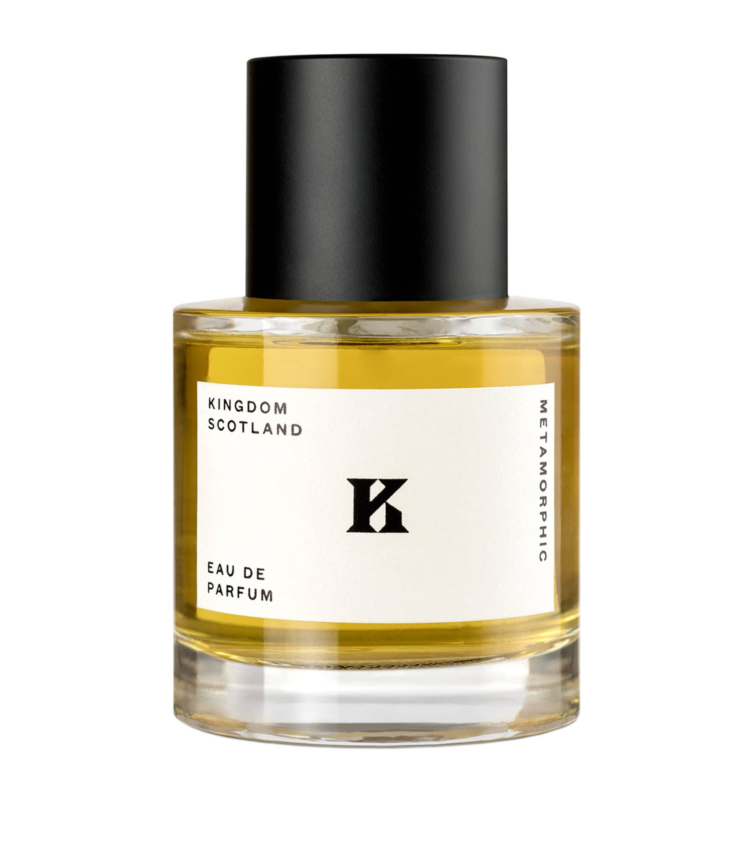 Kingdom Scotland Metamorphic Eau De Parfum