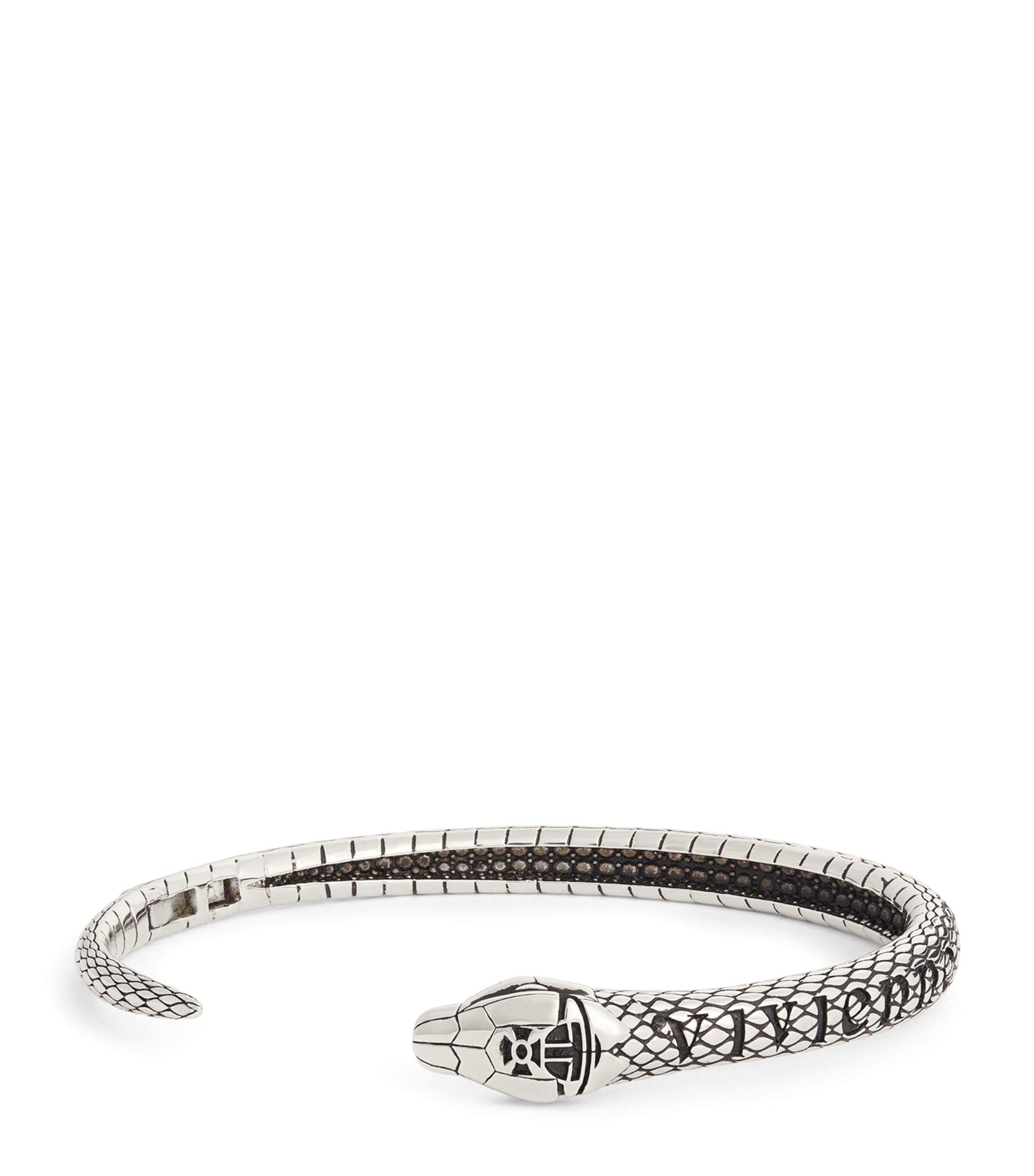 【L'Appartement】 で購入した bangle 極美品【L'Appartement/アパルトモン】18Kゴールド バングル