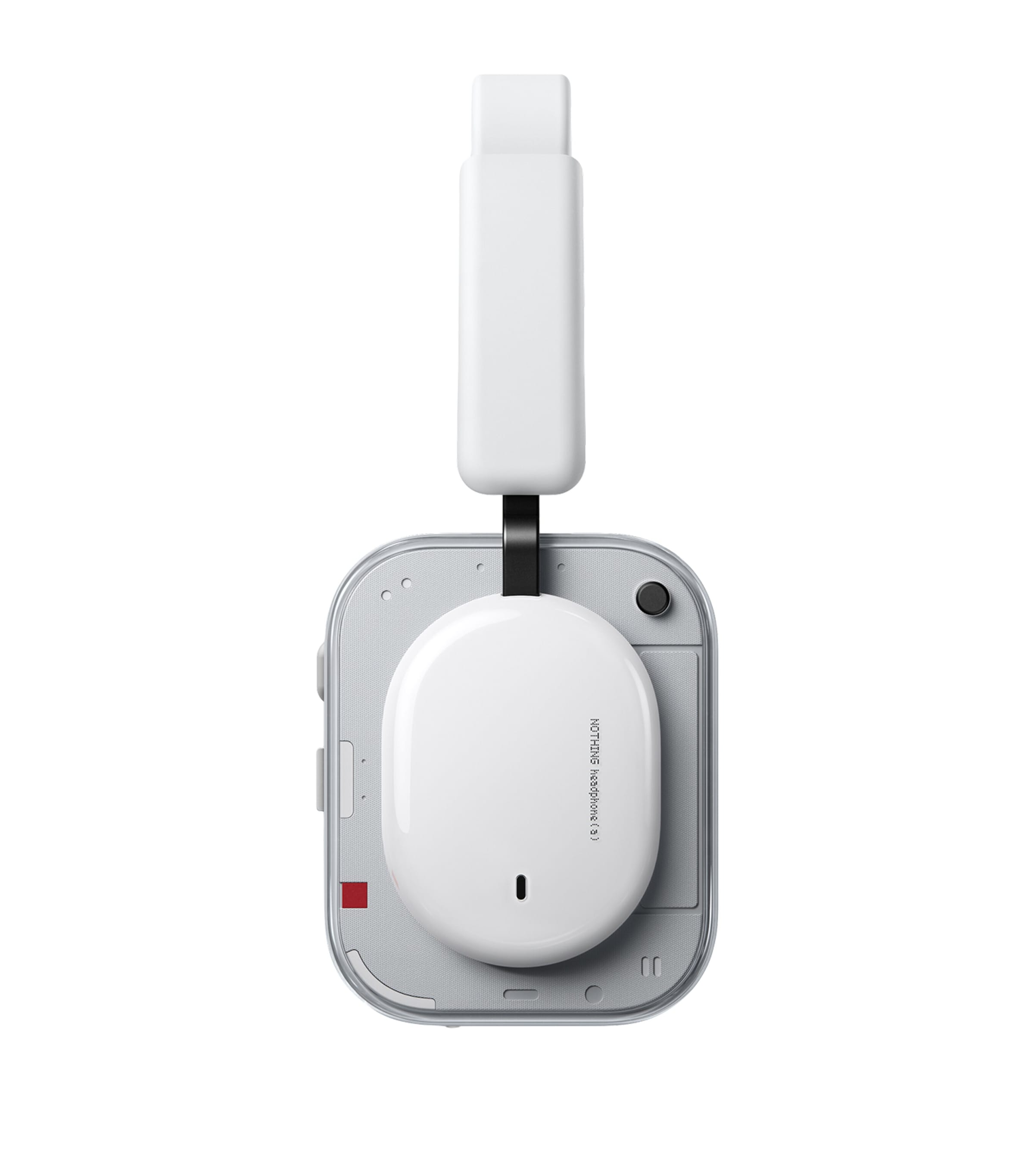 Nothing Technology White Headphone (a) | Harrods UK