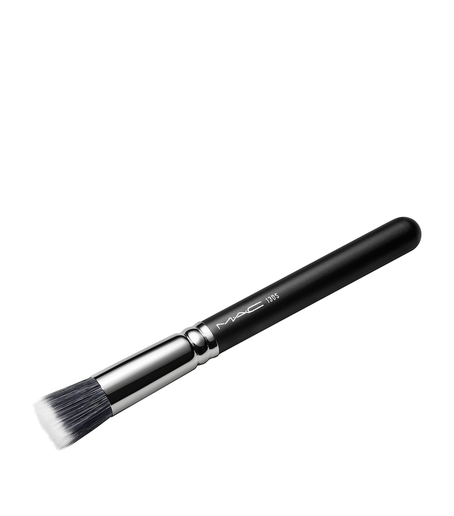 130S Short Duo Fibre Brush 130S SHORT DUO FIBRE Image 2