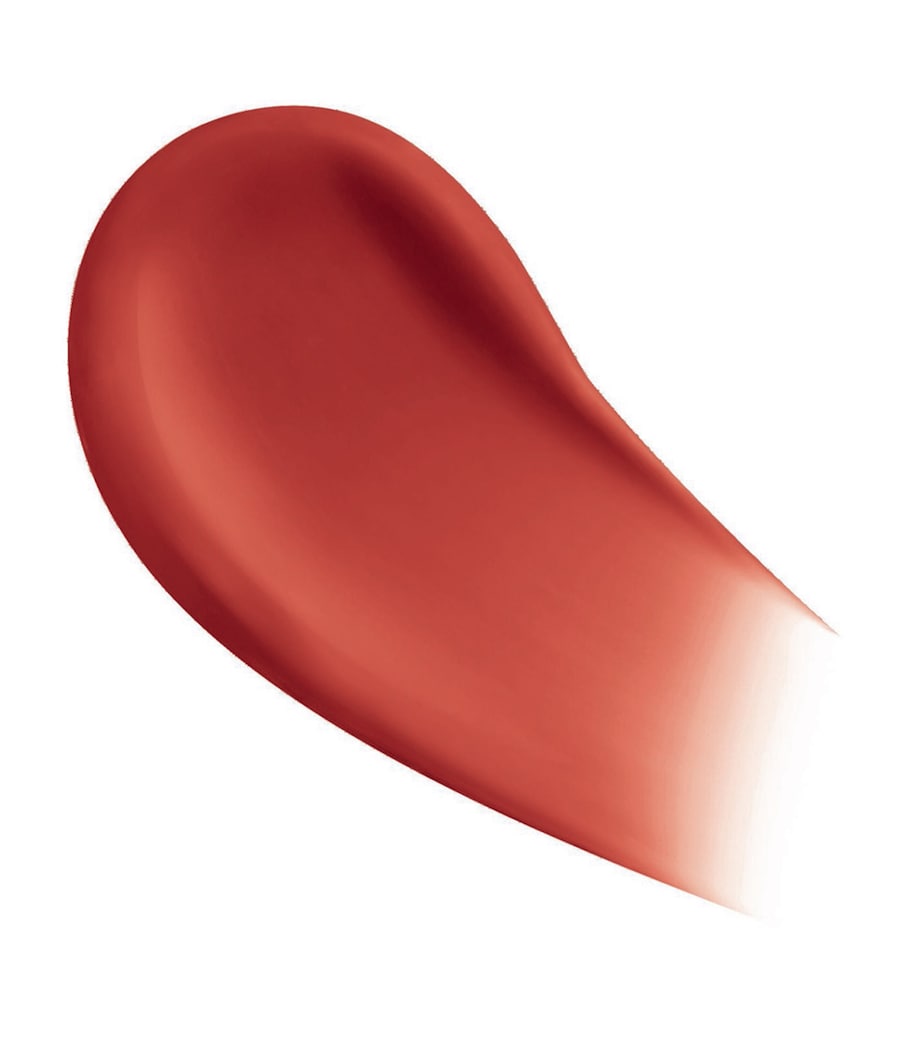 Rouge Dior Forever Liquid Lipstick 861 FOREVER CHARM Image 2