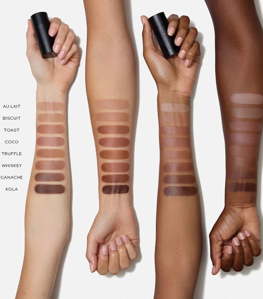 Face Trace Contour Stick WHISKEY Image 3