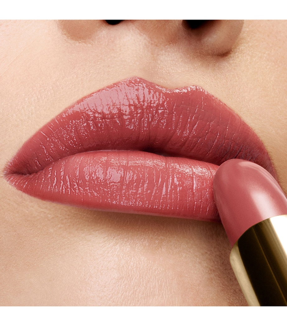 TOM FORD Runway Lip Colour Nubile Image 3