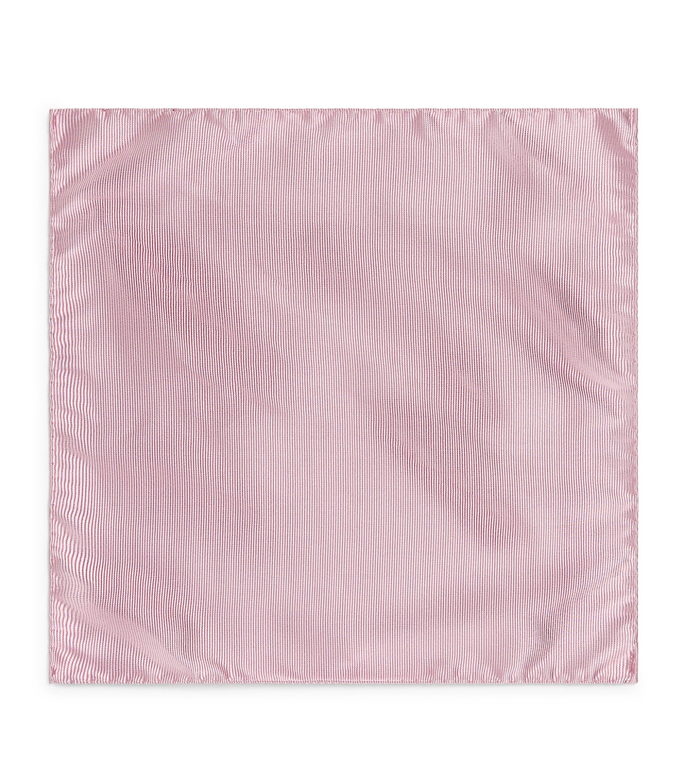 Giorgio Armani Silk Gabardine Pocket Square | Men Accessories | Pocket Squares | Designers | Giorgio Armani | Partywear | Mens | Accessories