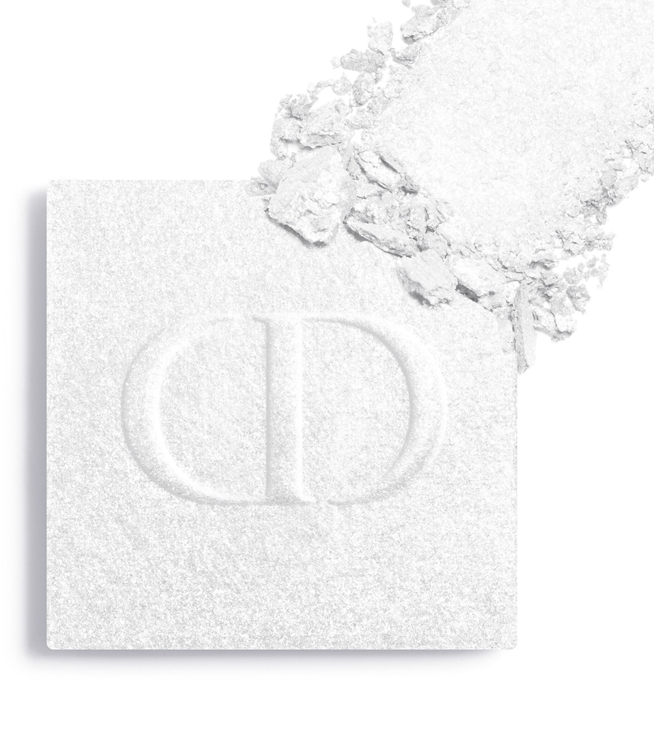 Diorshow Mono Couleur Couture Eyeshadow 006 PEARL STAR GLITT Image 4