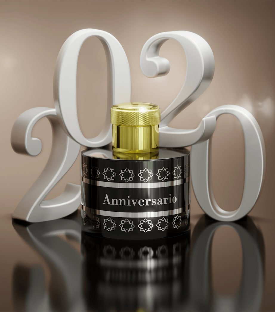 Anniversario Extrait de Parfum (100Ml) NO COLOUR Image 2