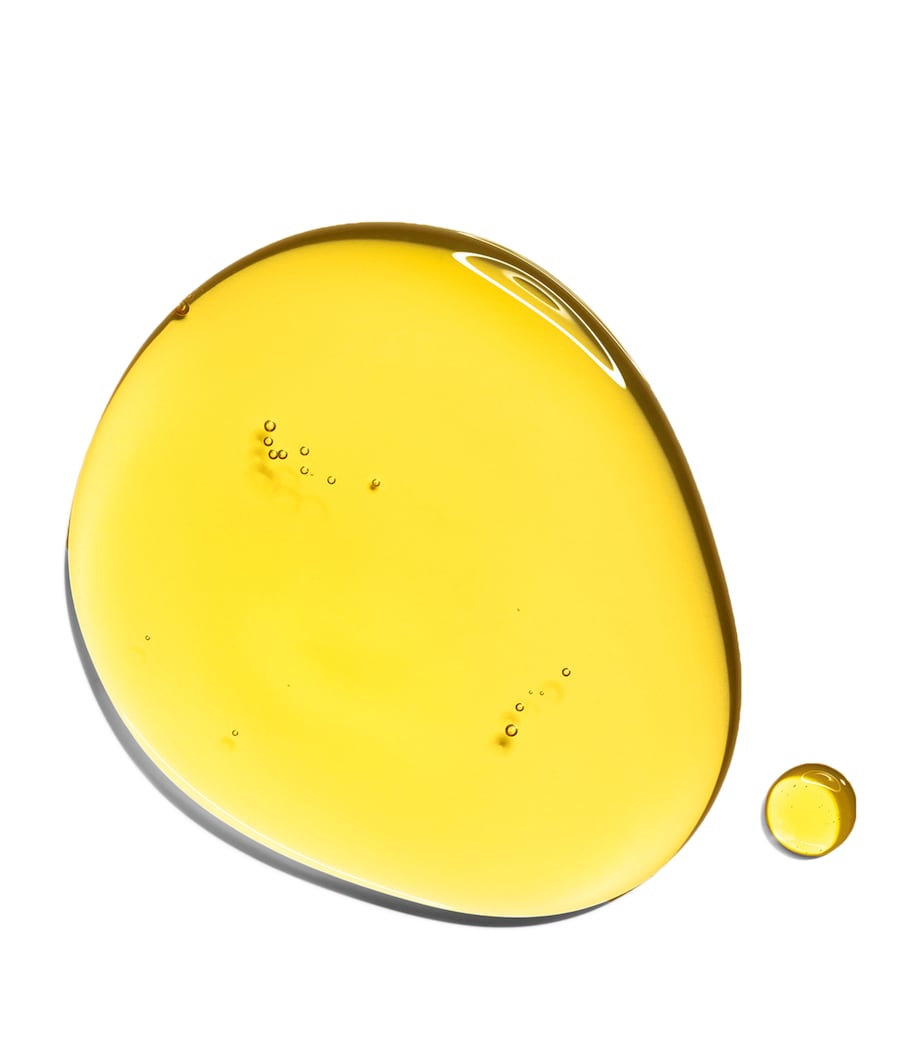 Contour Body Treatment Oil (100ml) NO COLOUR Image 3