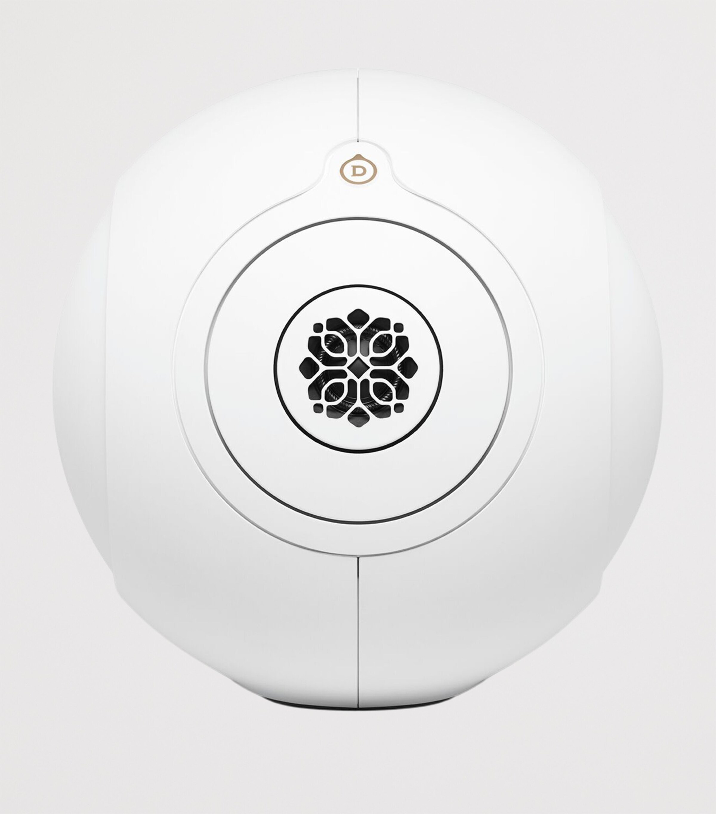 Opéra de Paris Phantom Ultimate 108 dB Speaker OPERA DE PARIS Image 9