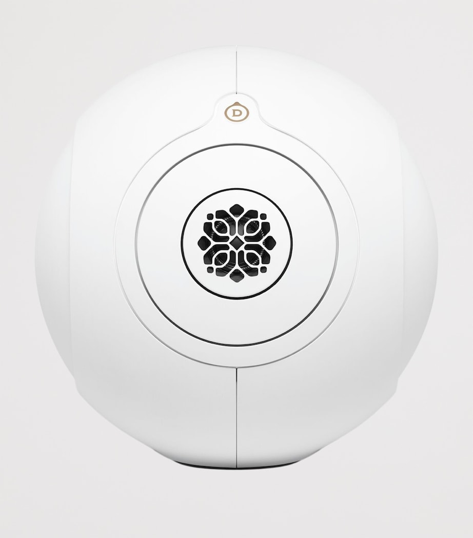 Opéra de Paris Phantom Ultimate 108 dB Speaker OPERA DE PARIS Image 9