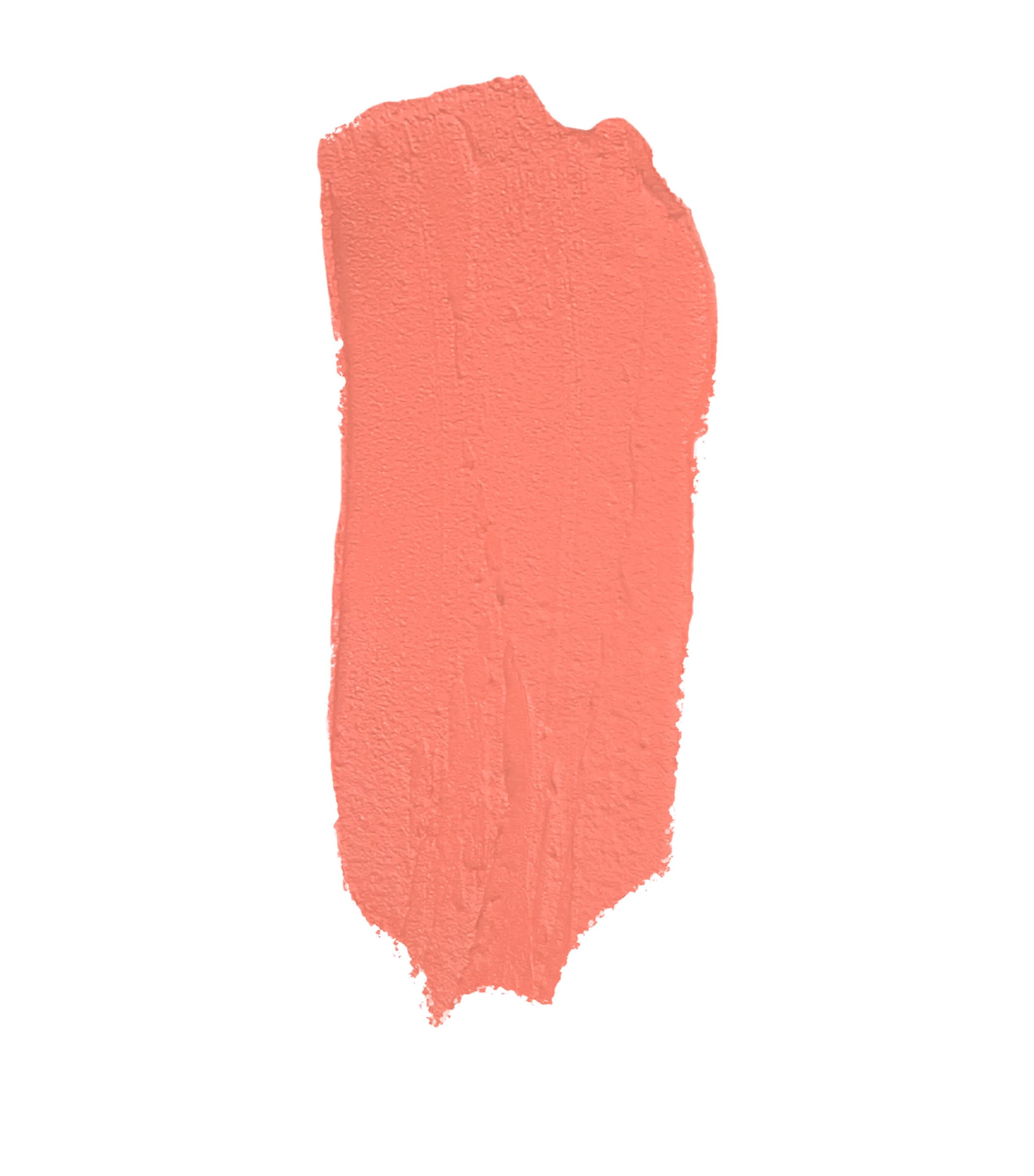 Sweed Air Blush Cream Lush Image 2