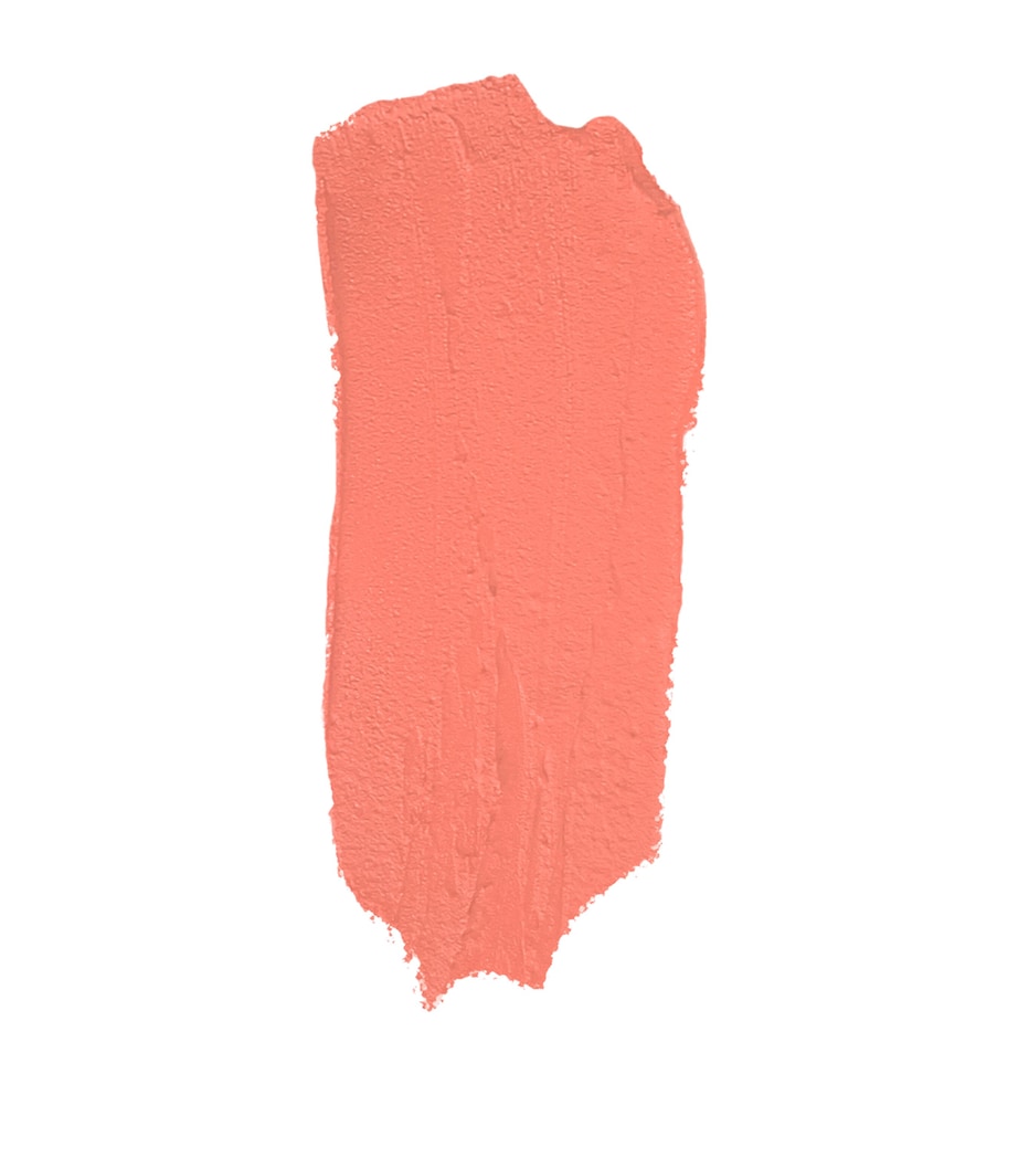 Sweed Air Blush Cream Lush Image 2