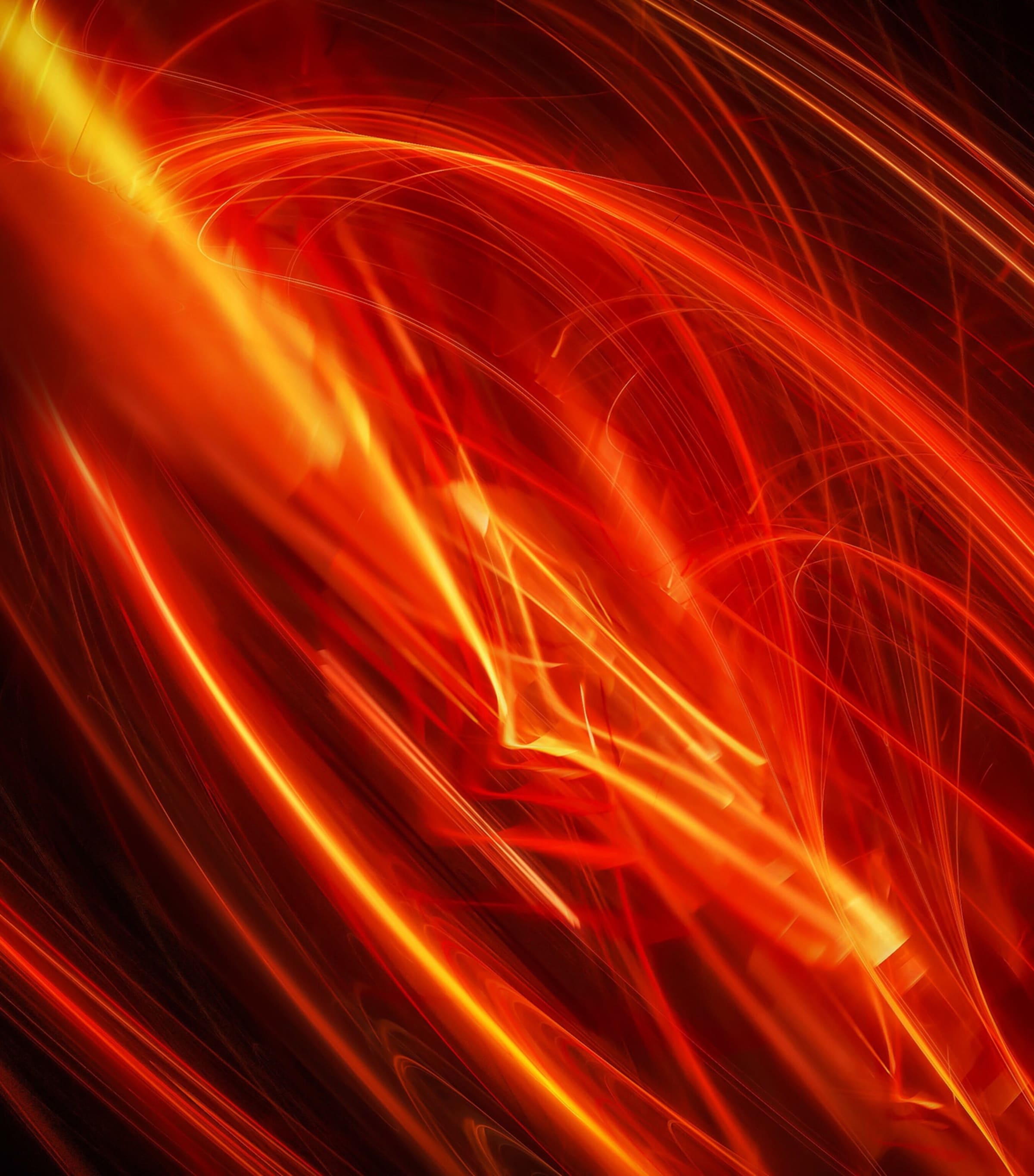 Santal Volcanique Eau de Parfum (100ml) NO COLOUR Image 4