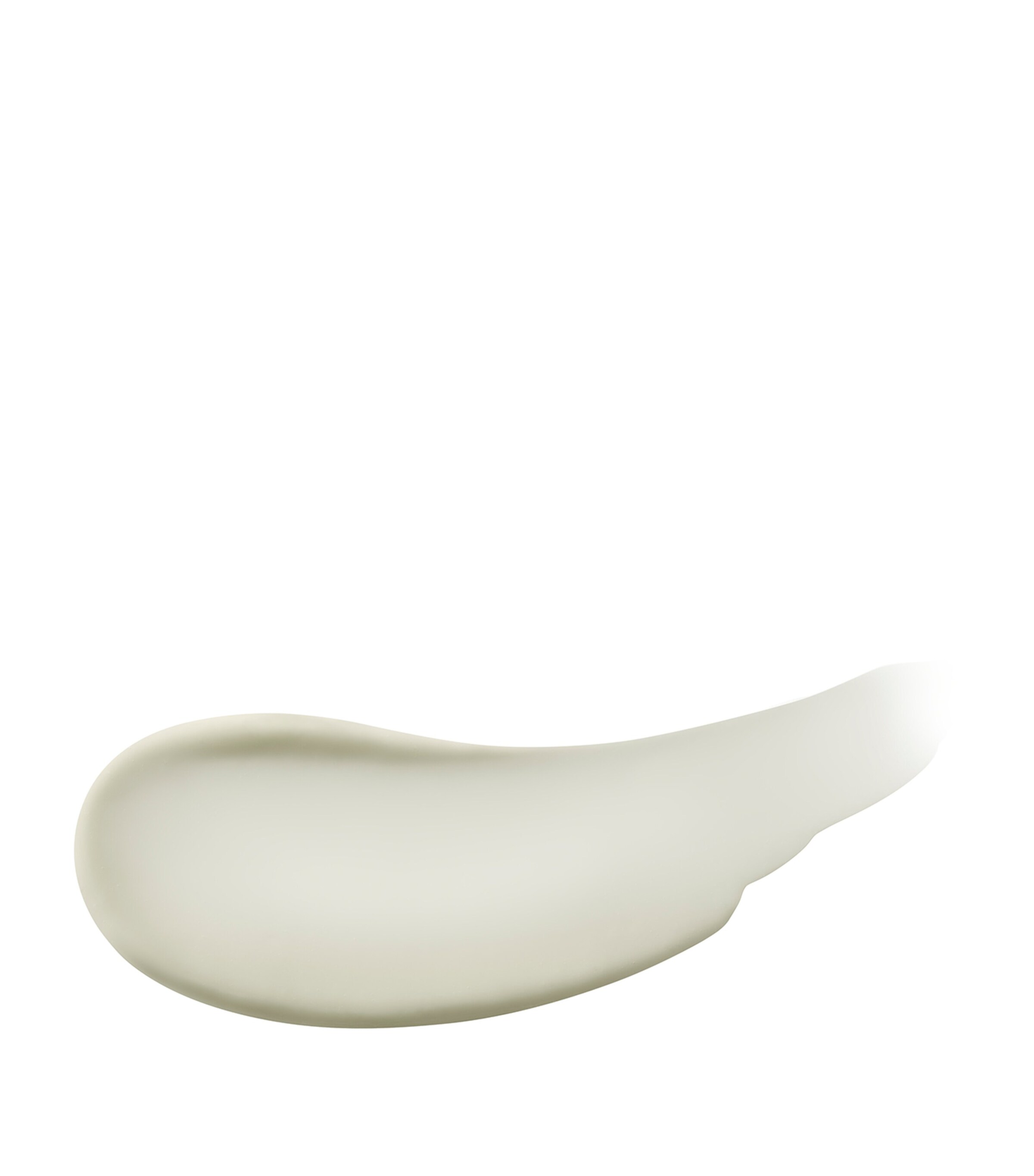 Cold Plasma Face Plus (30ml) NO COLOUR Image 3