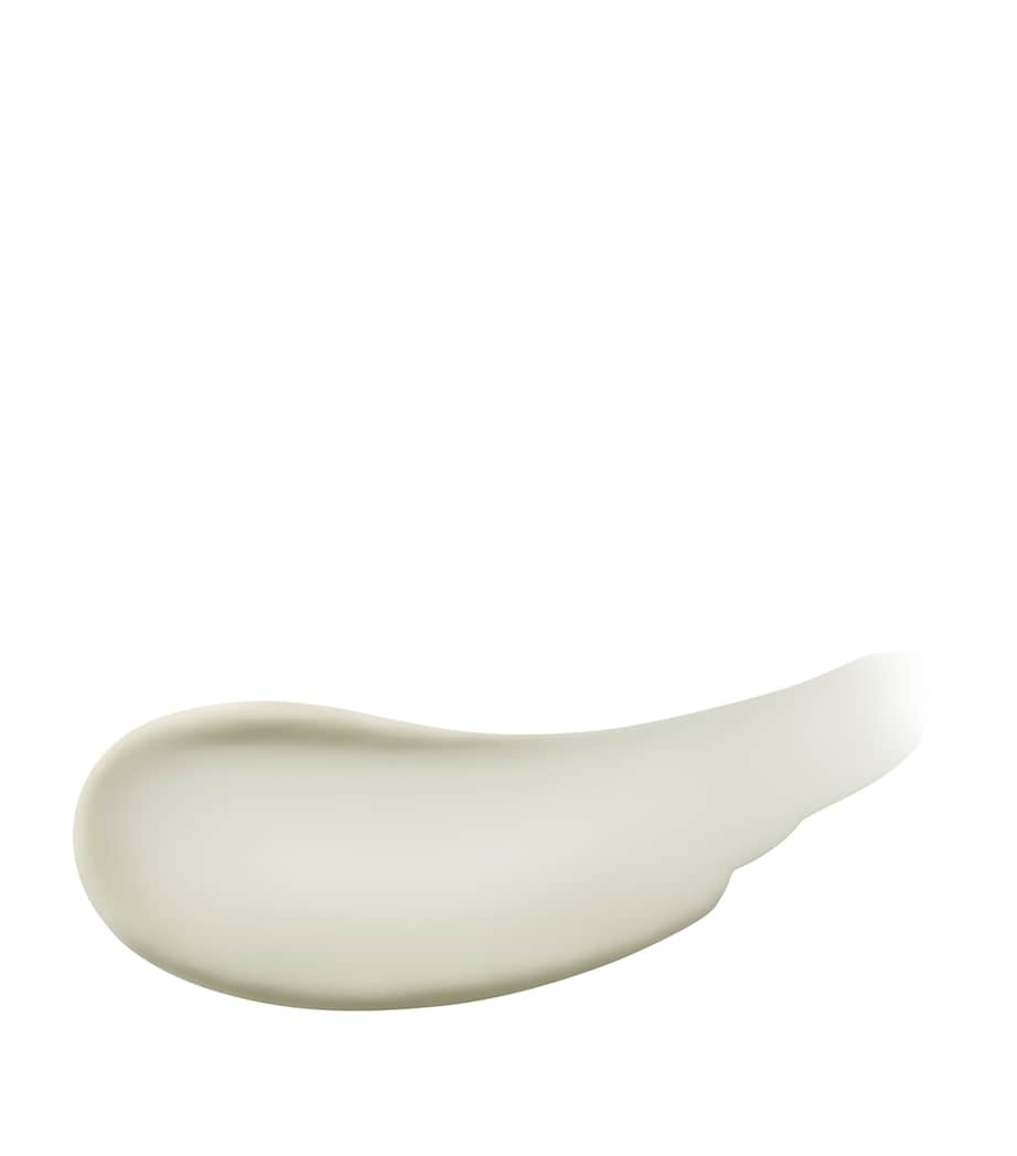 Cold Plasma Face Plus (30ml) NO COLOUR Image 3