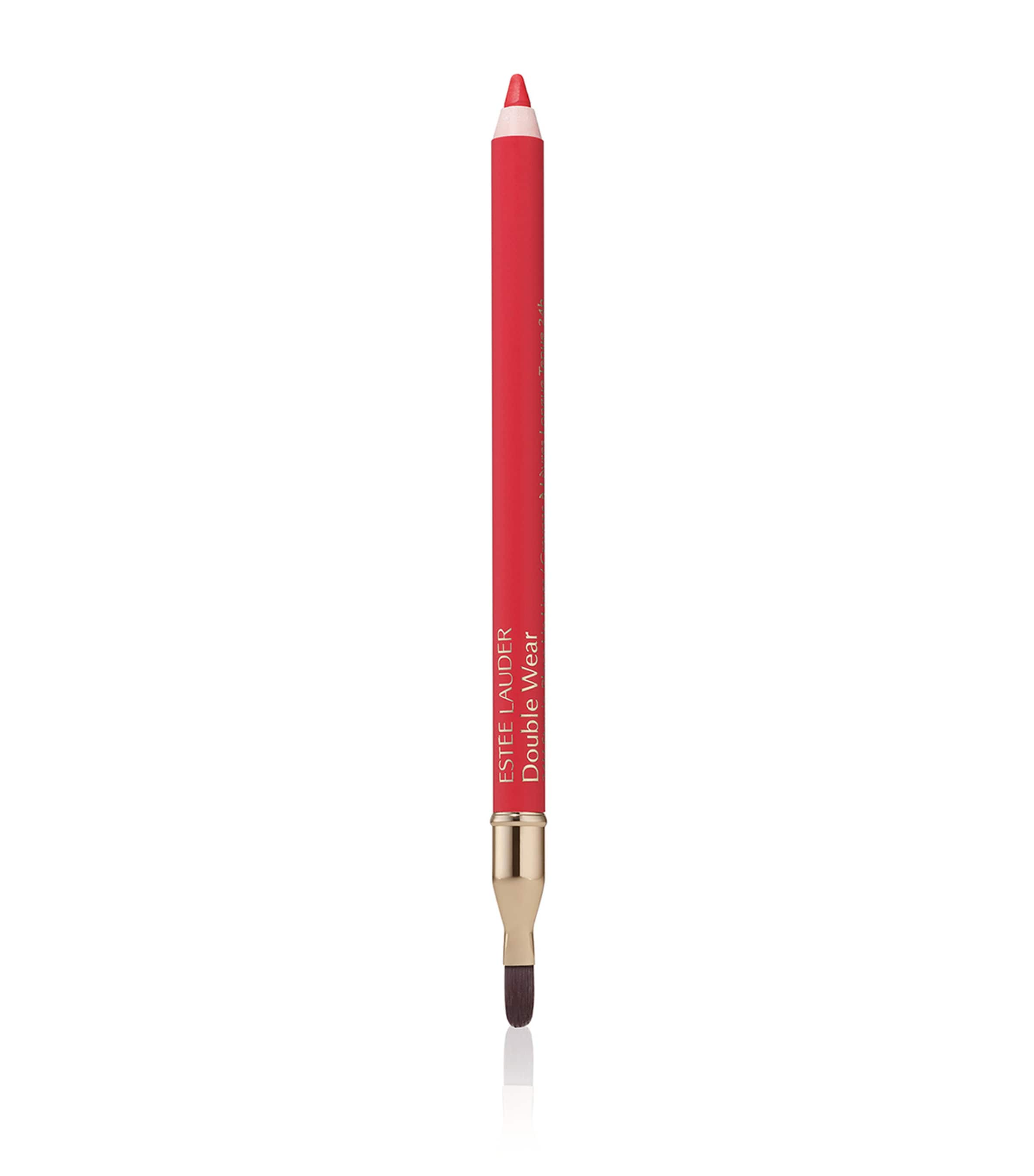 Estée Lauder Double Wear 24h Stay-in-place Lip Liner In White