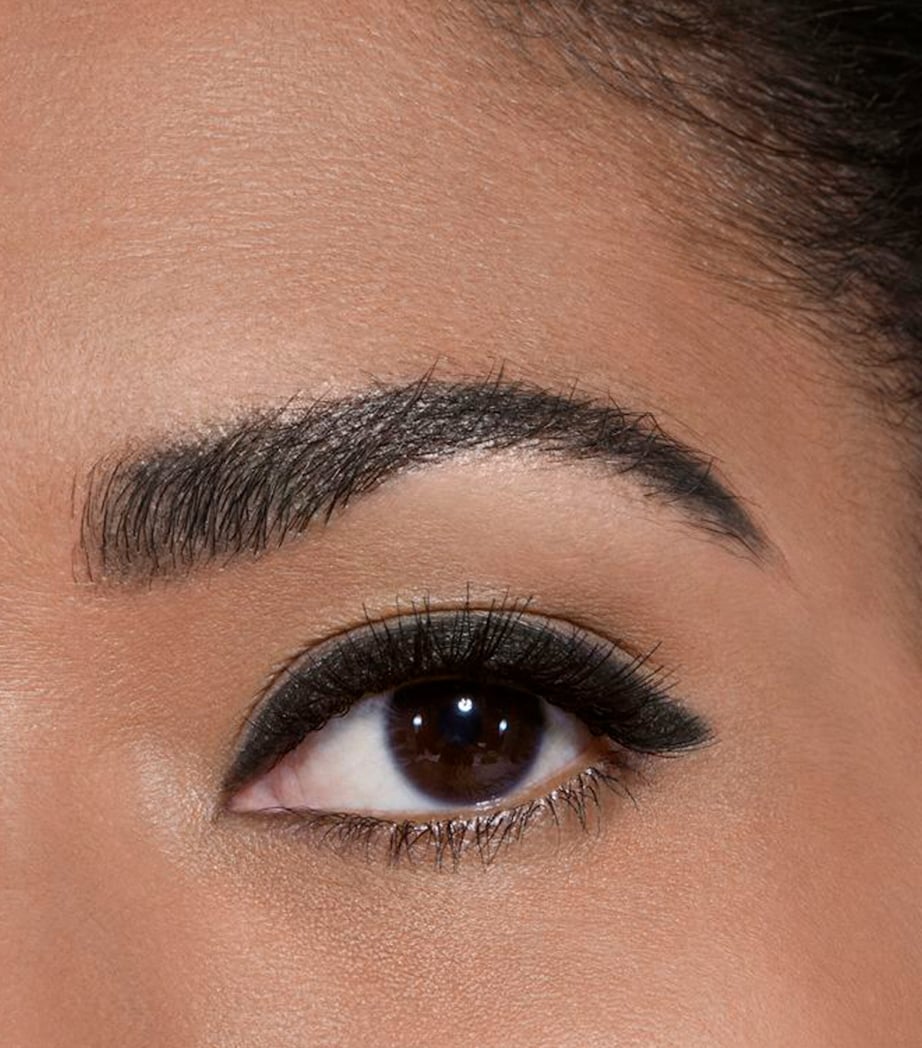 LE CRAYON YEUX Renovation Eye Definer 01 NOIR BLACK Image 4