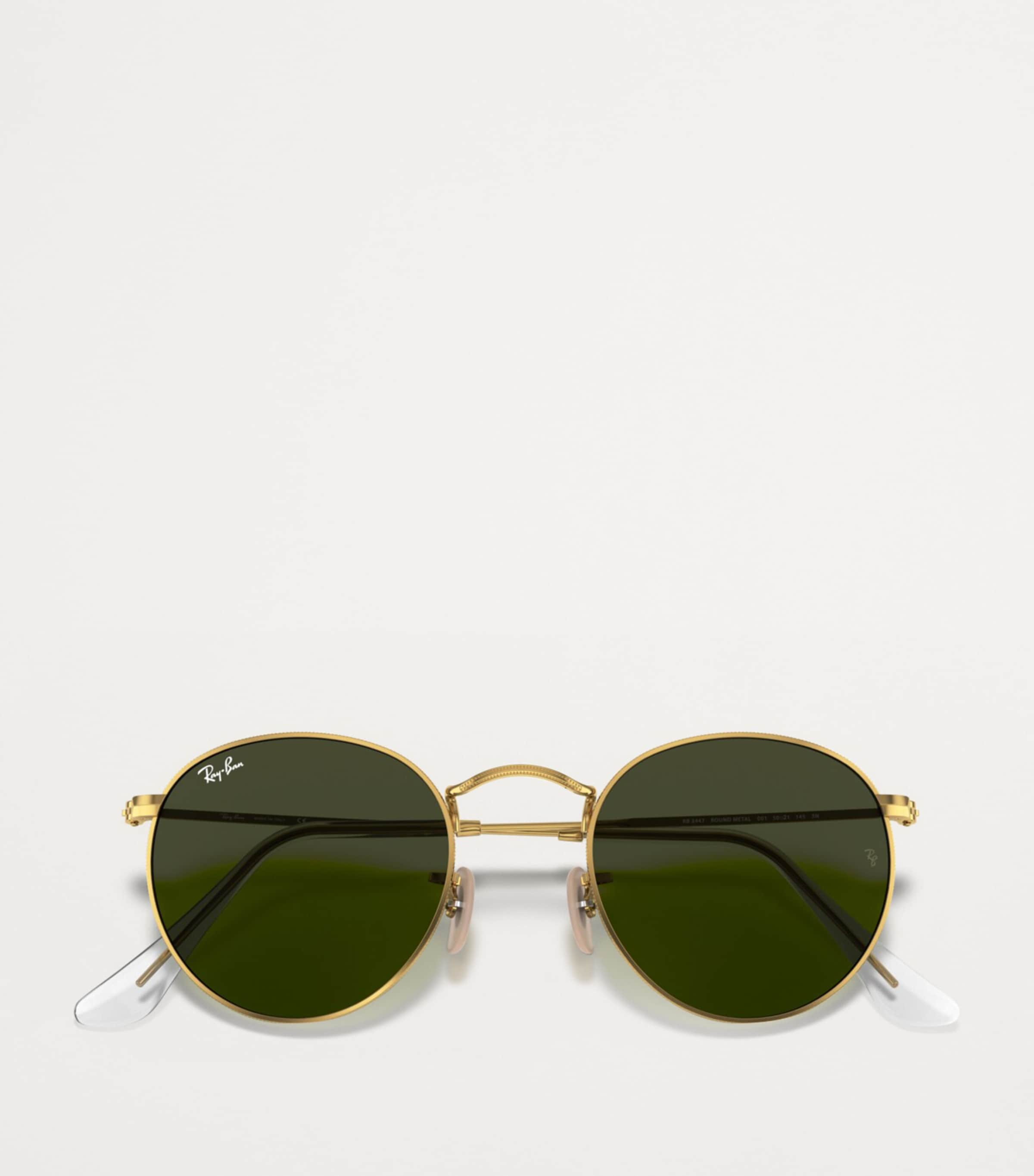Ray-Ban Round Wire-Frame Sunglasses | Holiday Shop | Mens | Sunglasses | Men Accessories | Designers | Ray Ban Ray-Ban Round Wire-Frame Sunglasses | Holiday Shop | Mens | Sunglasses | Men Accessories | Designers | Ray Ban