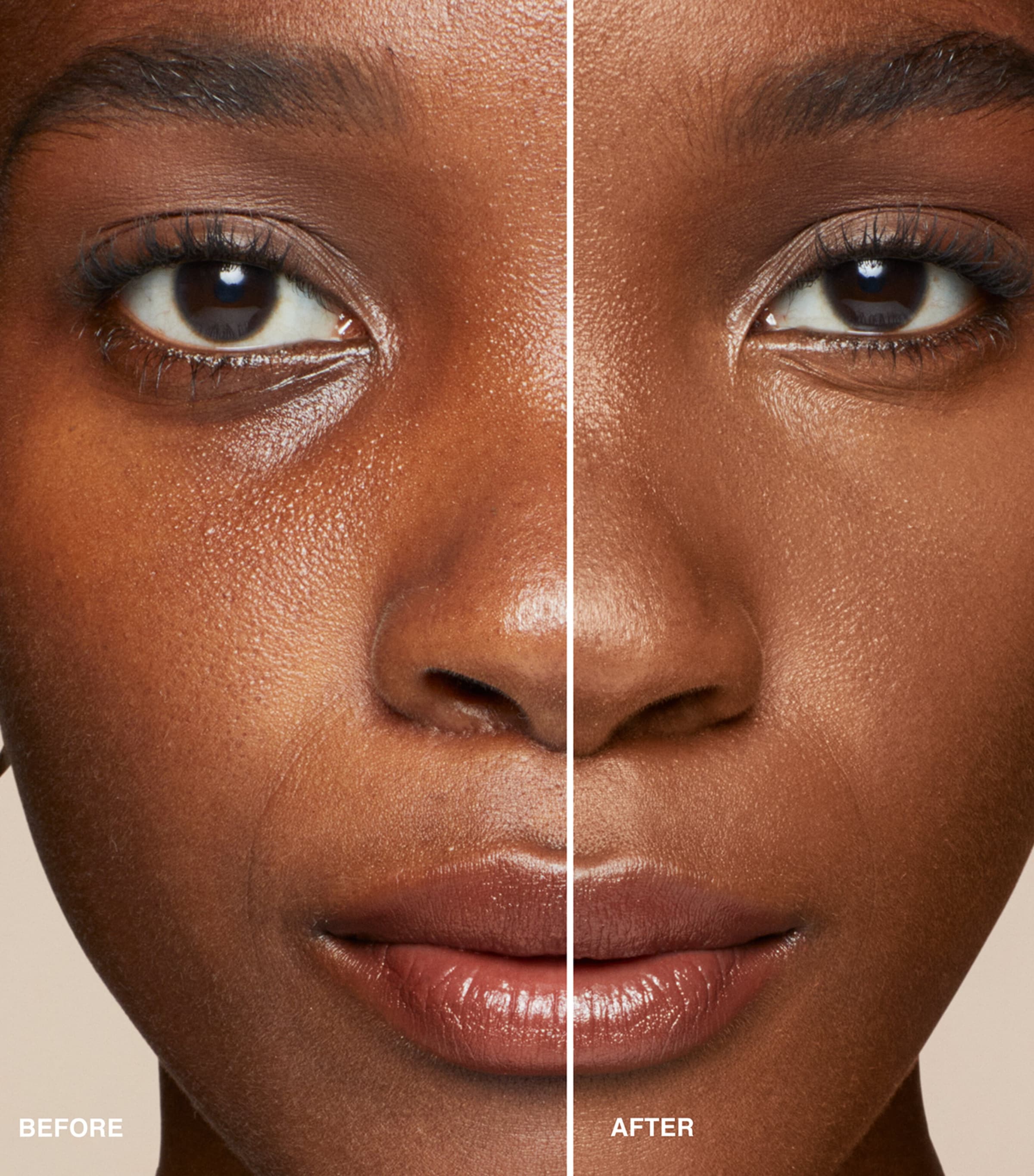 Bobbi Brown Skin Concealer Stick Chesnut Image 3