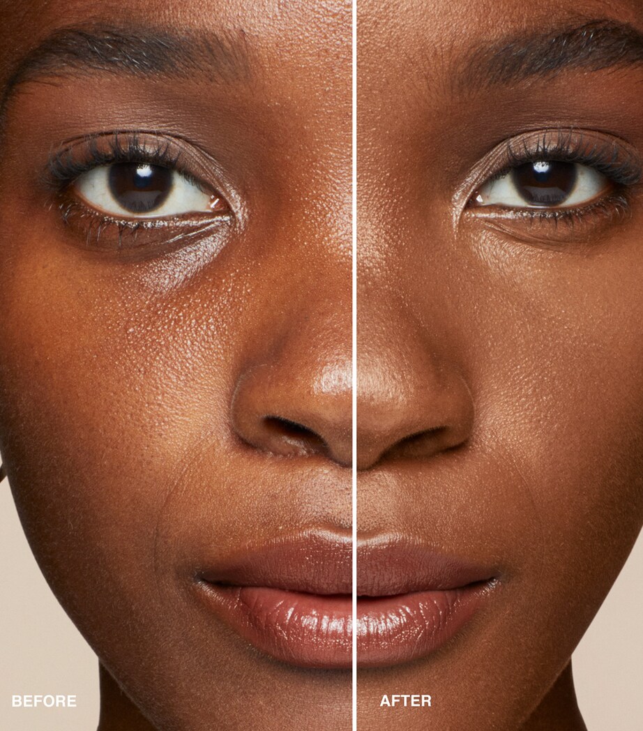 Bobbi Brown Skin Concealer Stick Chesnut Image 3