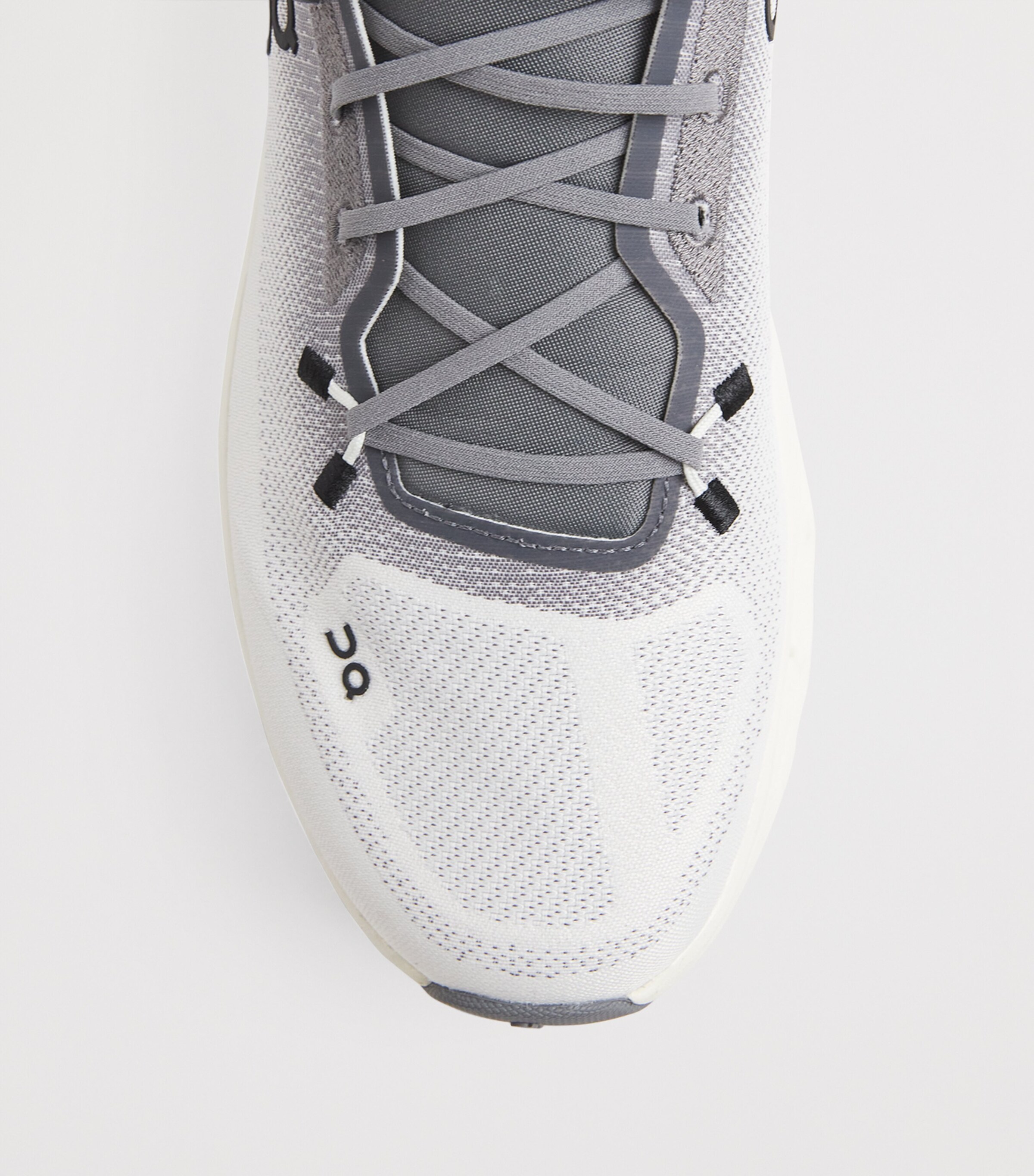 Cloudtilt Trainers ROCK | IVORY Image 4