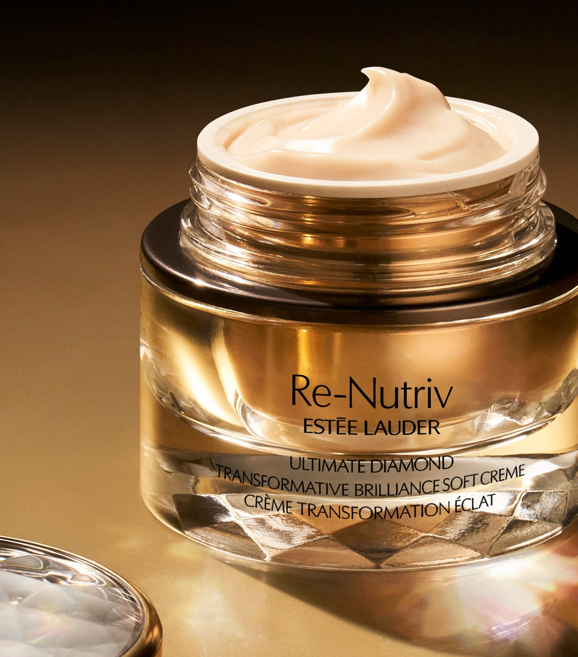 Estée Lauder Re-Nutriv Ultimate Diamond Transformative Brilliance
