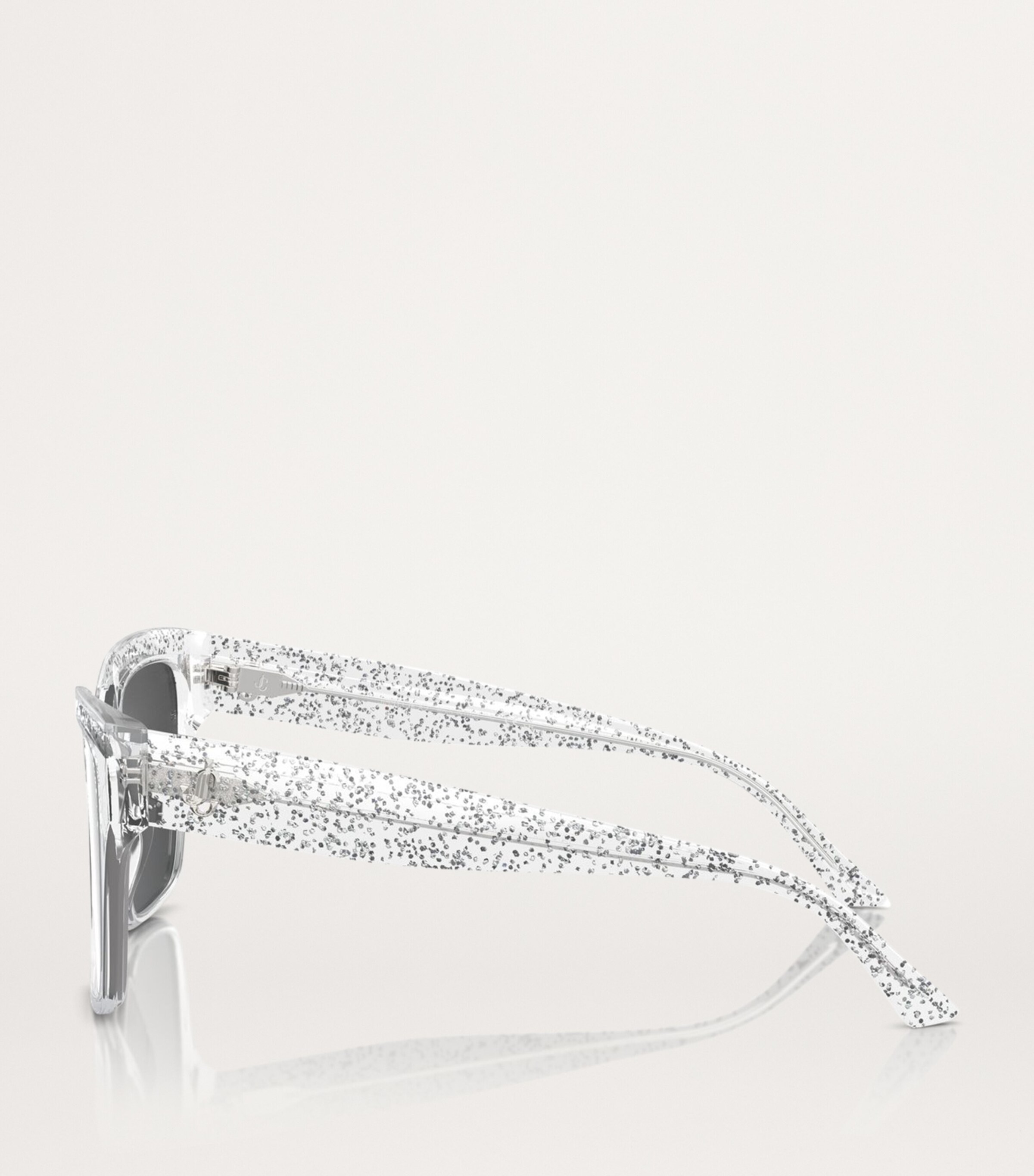 Jimmy Choo Acetate JC5003 Sunglasses | Holiday Shop | Womens | Sunglasses | Women Accessories | Designers | Jimmy Choo Jimmy Choo Acetate JC5003 Sunglasses | Holiday Shop | Womens | Sunglasses | Women Accessories | Designers | Jimmy Choo