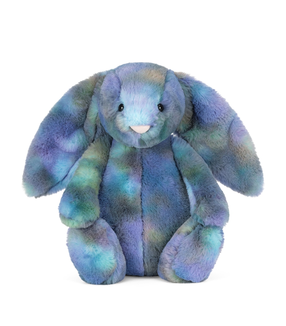 Jellycat Zodihop Luxe Bunny (31cm) Image 1