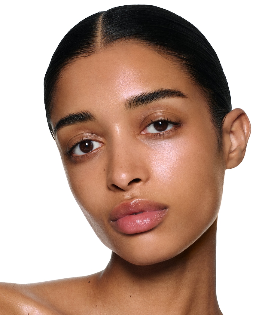 The Cell Rejuvenating Illuminator (50ml) ROSE Image 4